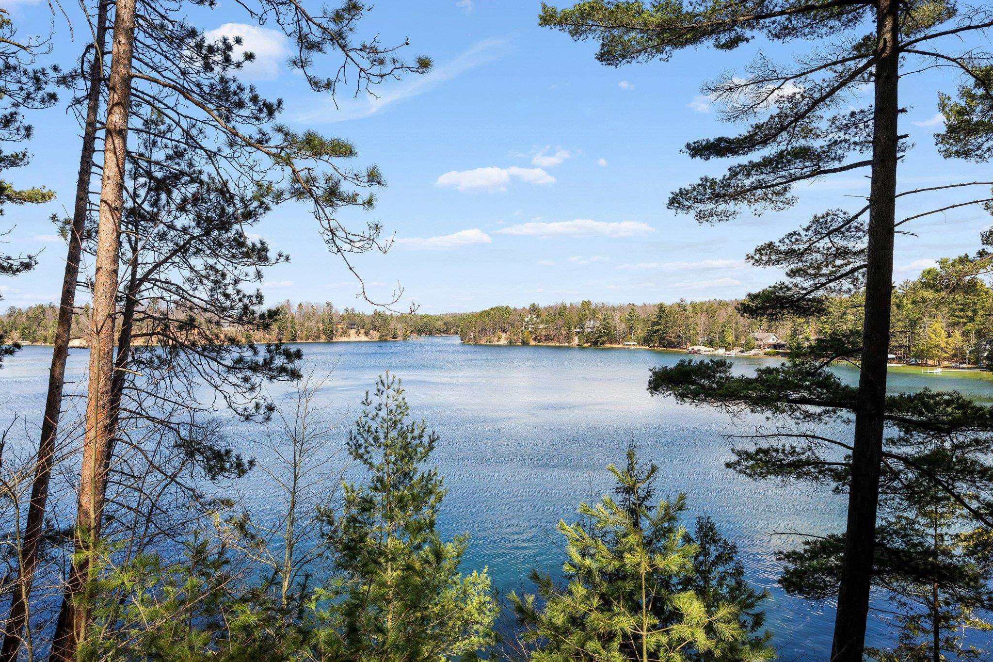2207 Gibbs Road Traverse City, MI 49696 - Photo 3 of 68 1921017-7c529cf4-3734-4670-a1b1-403a1e8db54c.JPG
