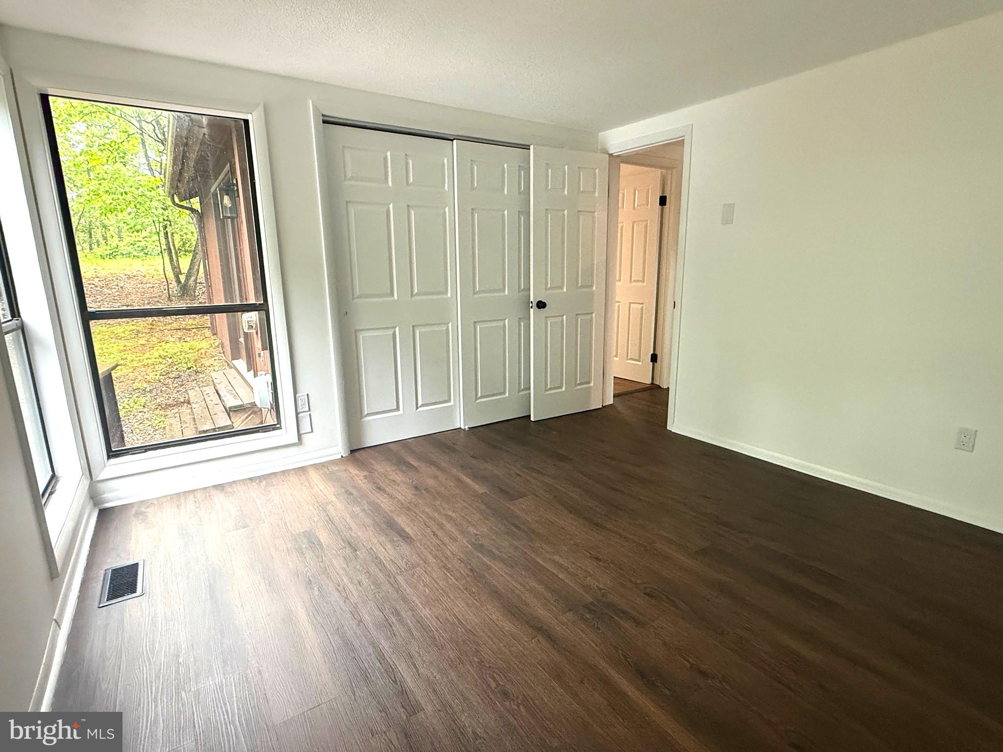 277 Endless Summer Road Hedgesville, WV 25427 - Photo 34 of 43