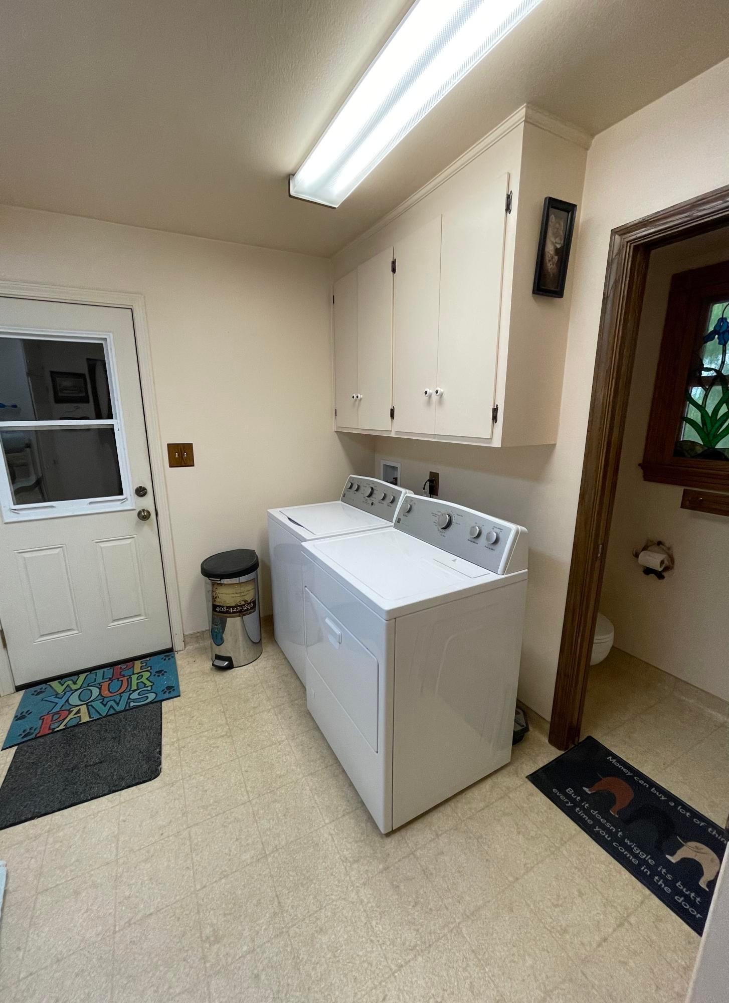 7322 Reeder Road Klamath Falls, OR 97603 - Photo 12 of 37 349BA83F-F2C1-473C-8F9E-F8949A48C214