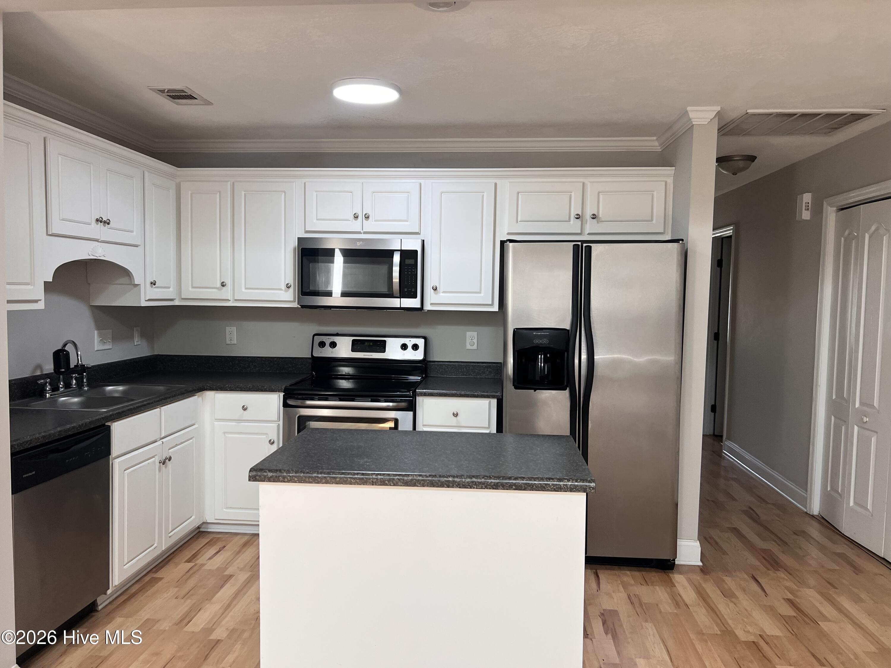 846 Bryan Circle Grovetown, GA 30813 - Photo 2 of 6