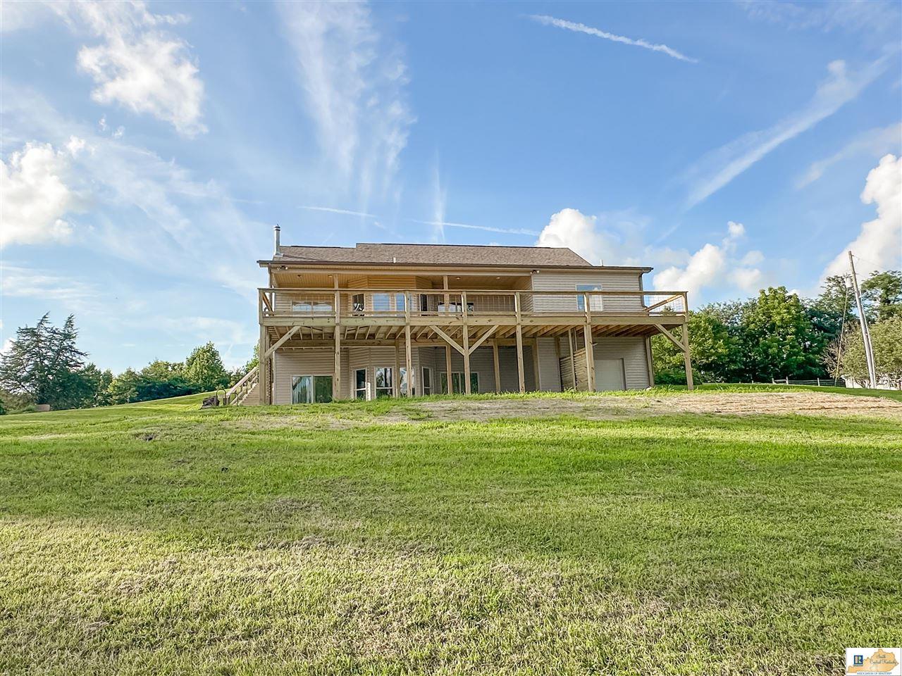 3105 Independence Ridge Road Breeding, KY 42715 - Photo 68 of 68 Gallery Image 68