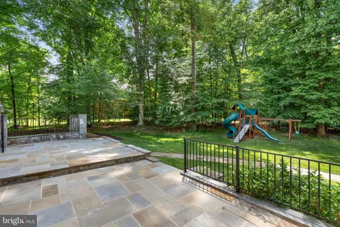 $2,550,000 | 190 Falcon Ridge Road, Great Falls, VA 22066