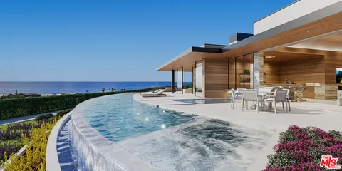 $5,900,000 | 6361 Sea Star Drive, Malibu, CA 90265