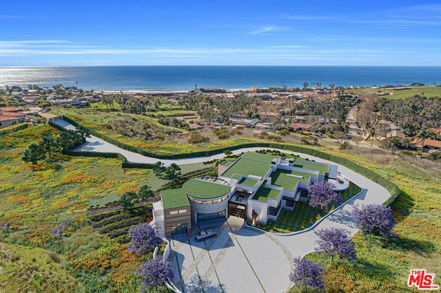 $5,900,000 | 6361 Sea Star Drive, Malibu, CA 90265