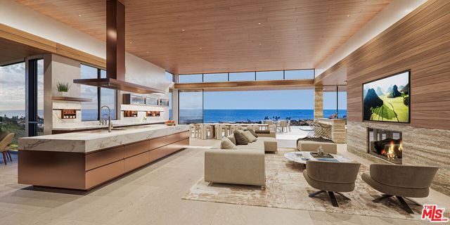 $5,900,000 | 6361 Sea Star Drive, Malibu, CA 90265