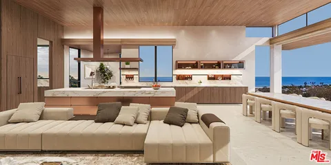 $5,900,000 | 6361 Sea Star Drive, Malibu, CA 90265