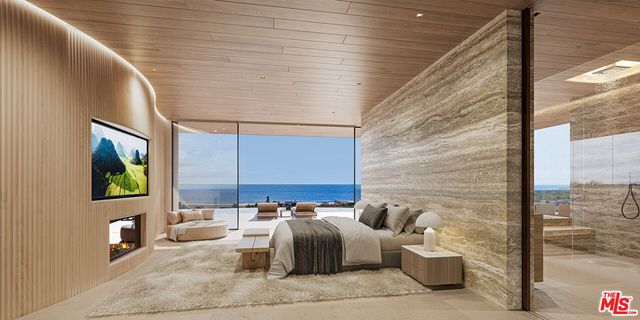 $5,900,000 | 6361 Sea Star Drive, Malibu, CA 90265