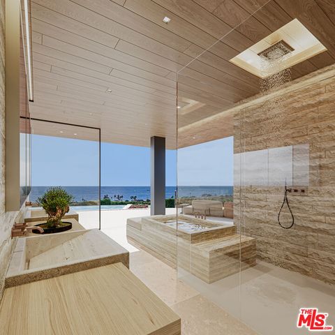 $5,900,000 | 6361 Sea Star Drive, Malibu, CA 90265