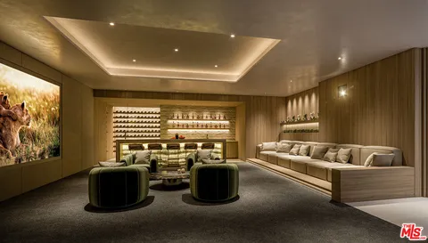 $5,900,000 | 6361 Sea Star Drive, Malibu, CA 90265