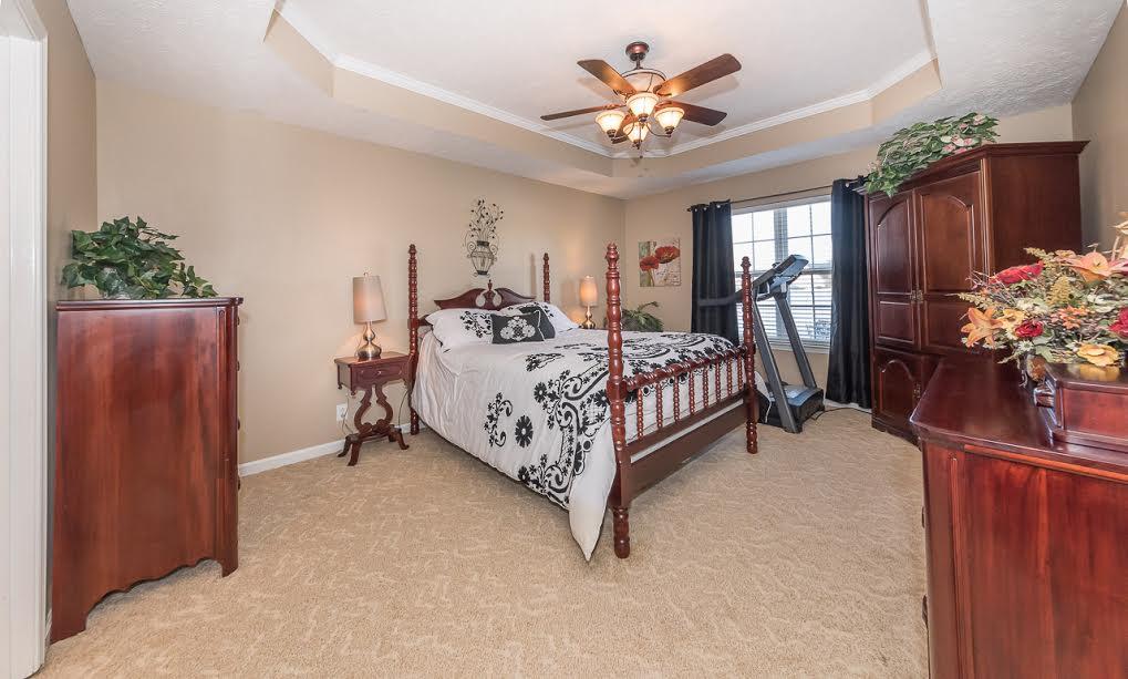 7339 Powells Chapel Road Murfreesboro, TN 37129 - Photo 14 of 30 Gallery Image 14