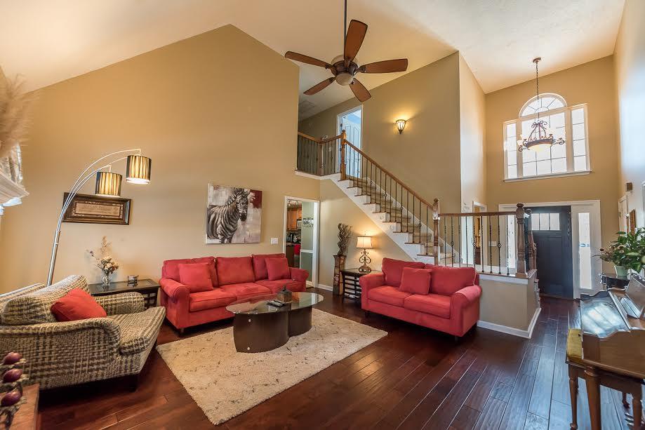 7339 Powells Chapel Road Murfreesboro, TN 37129 - Photo 3 of 30 Gallery Image 3