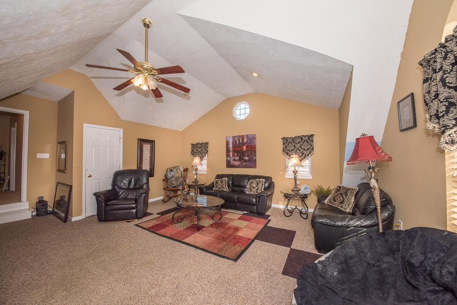 7339 Powells Chapel Road Murfreesboro, TN 37129 - Photo 22 of 30 Gallery Image 22