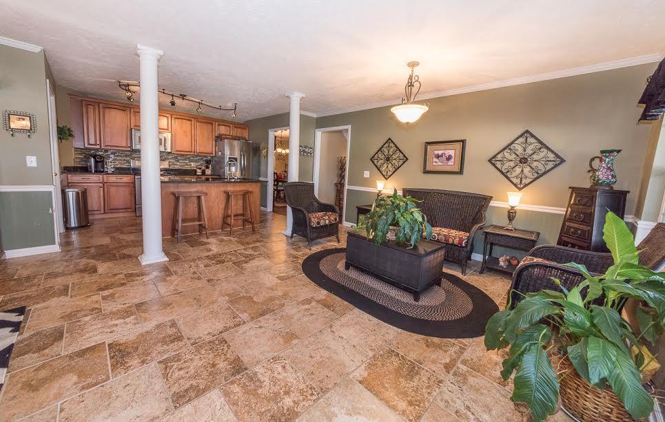 7339 Powells Chapel Road Murfreesboro, TN 37129 - Photo 8 of 30 Gallery Image 8
