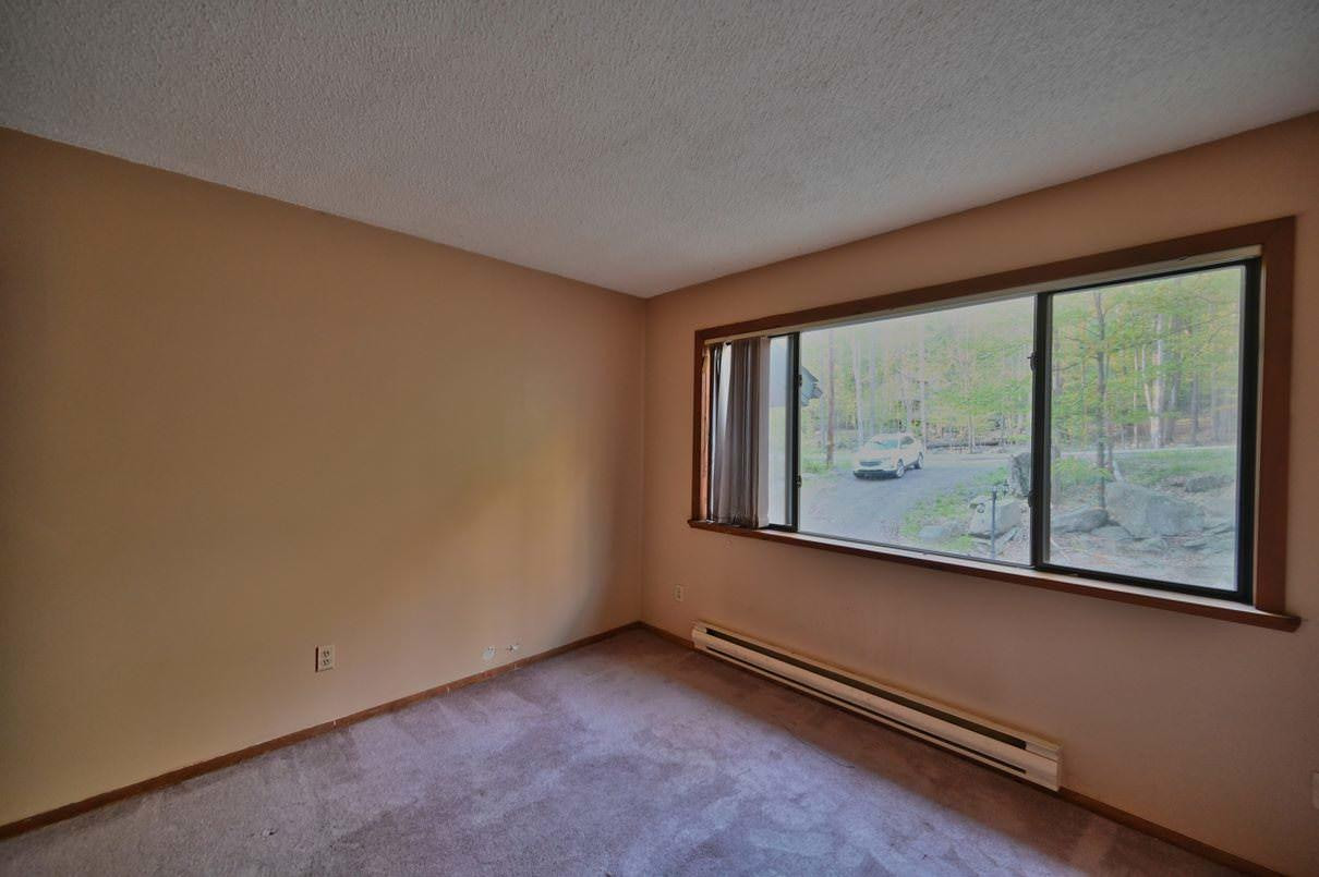 34 Boulder Road Lake Ariel, PA 18436 - Photo 23 of 43