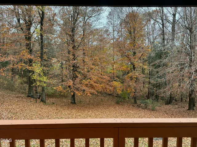 $349,000 | 125 Bay Meadow Lane, Benson, NC 27504