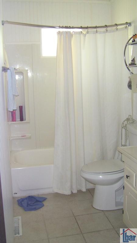 3377 Boston Road Lexington, KY 40503 - Photo 10 of 16 Photo 10