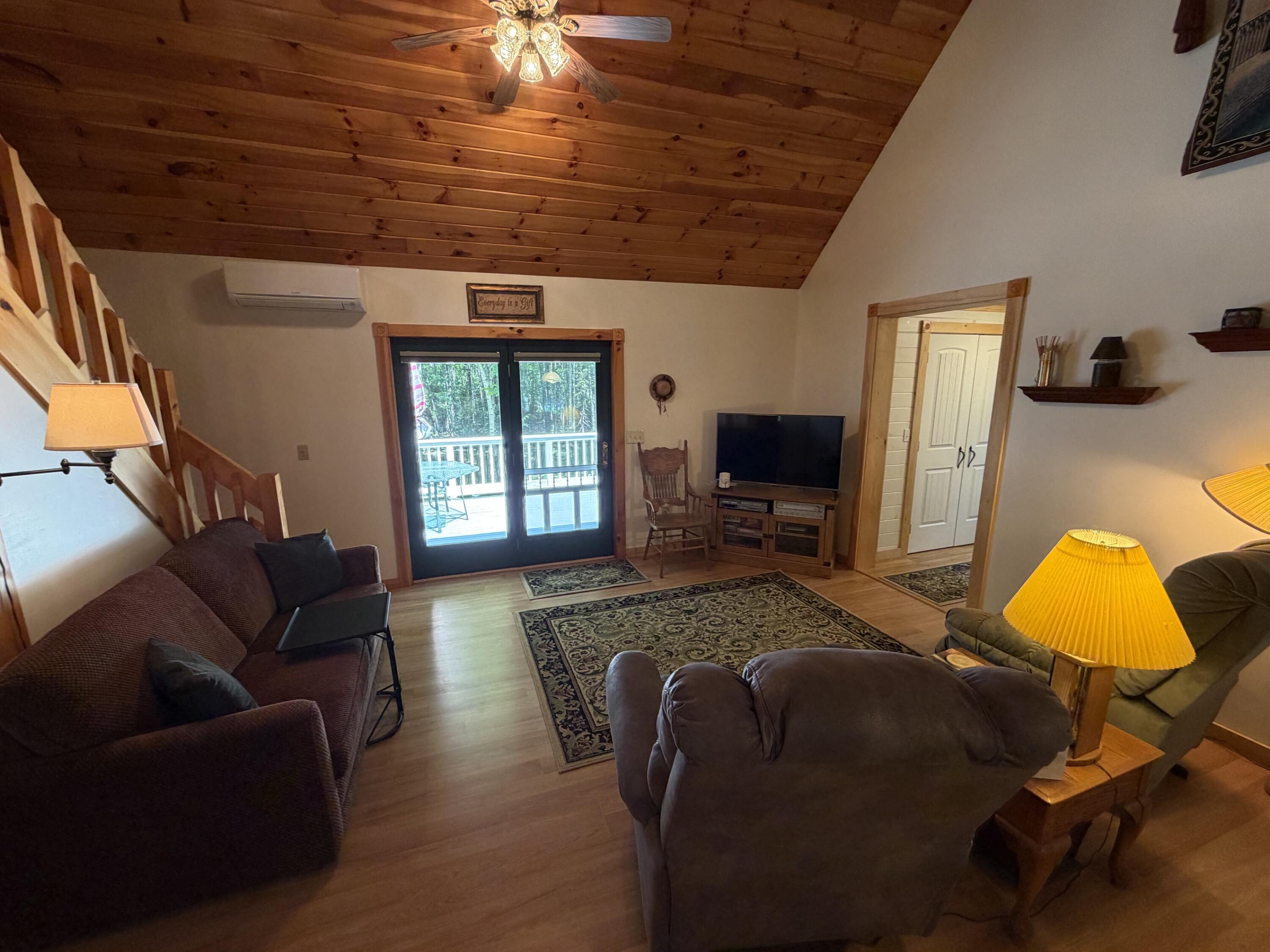 3 Loon Lane Abbot, ME 04406 - Photo 10 of 28 10