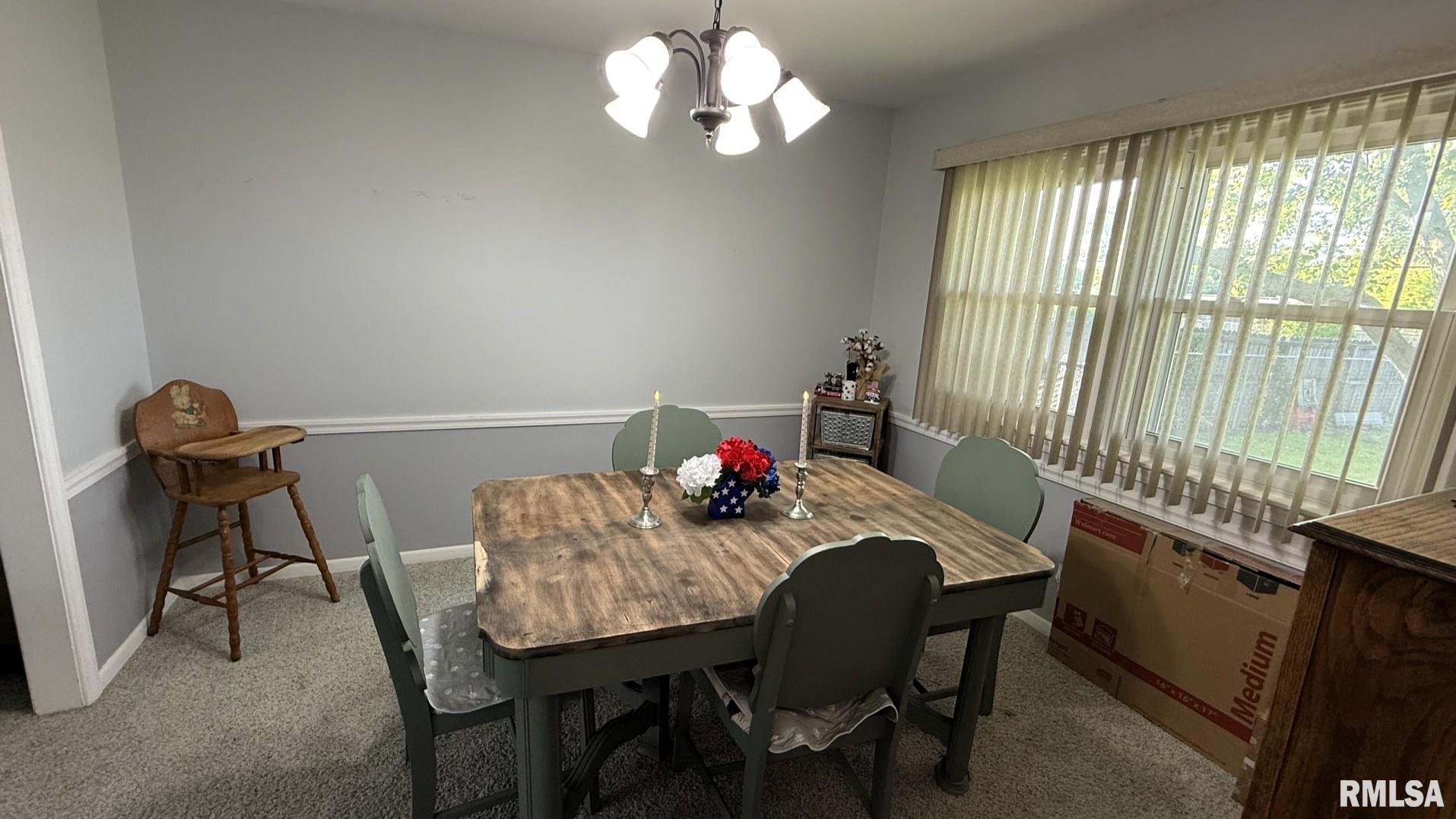 69 Nottingham Road Springfield, IL 62704 - Photo 6 of 17