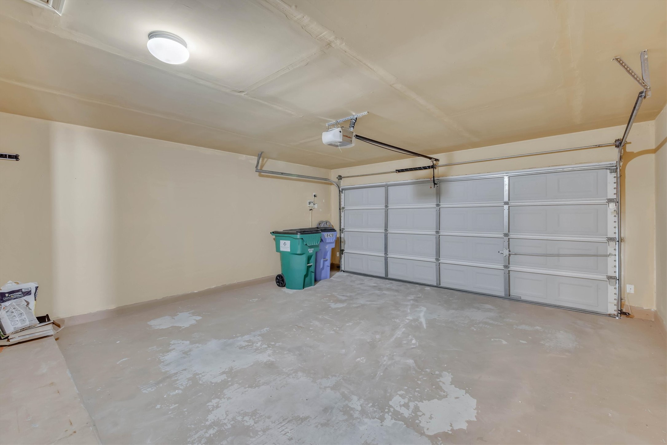 18420 Masi Loop Pflugerville, TX 78660 - Photo 28 of 33