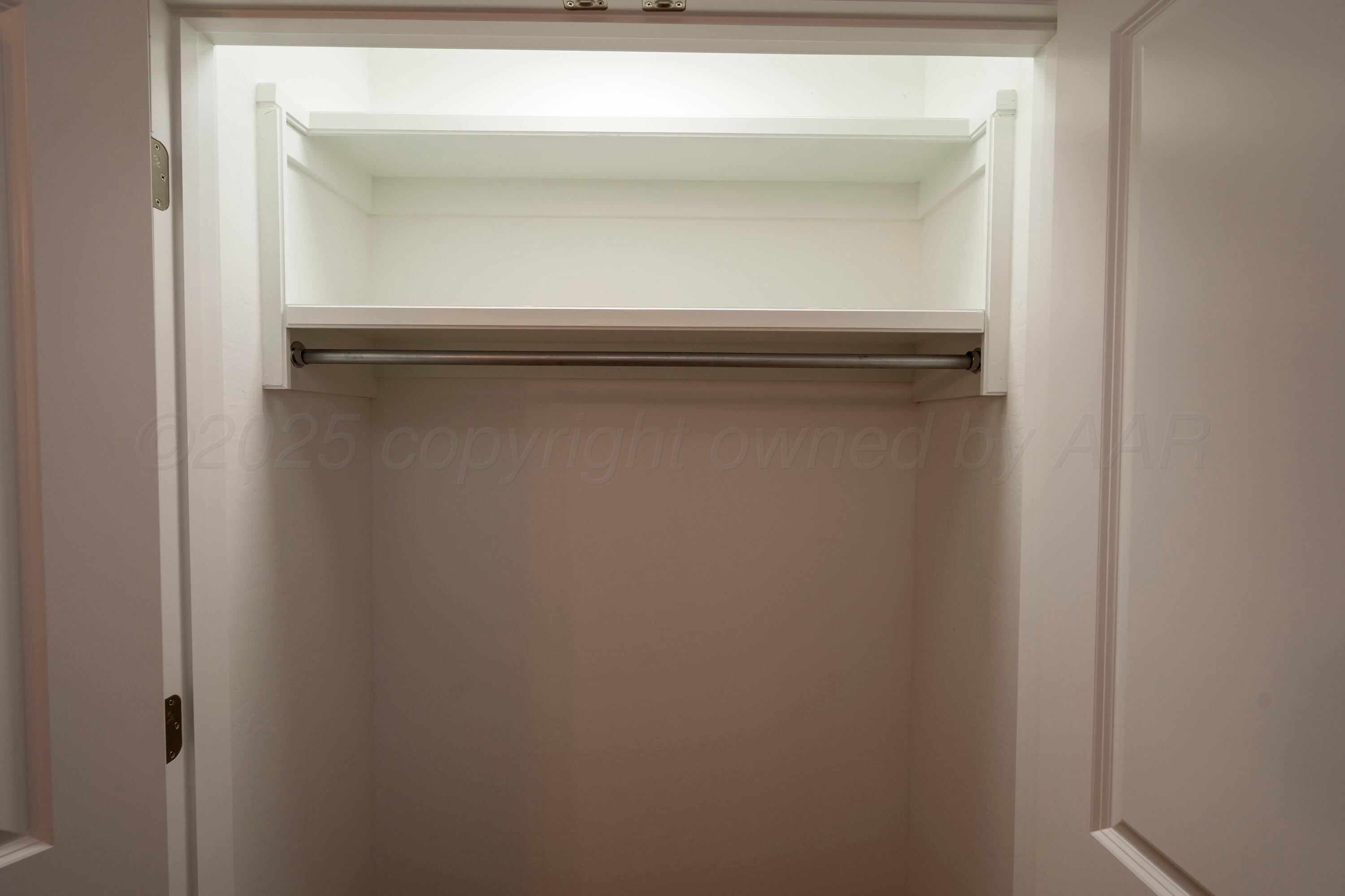 314 Overland Trail Fritch, TX 79036 - Photo 25 of 36