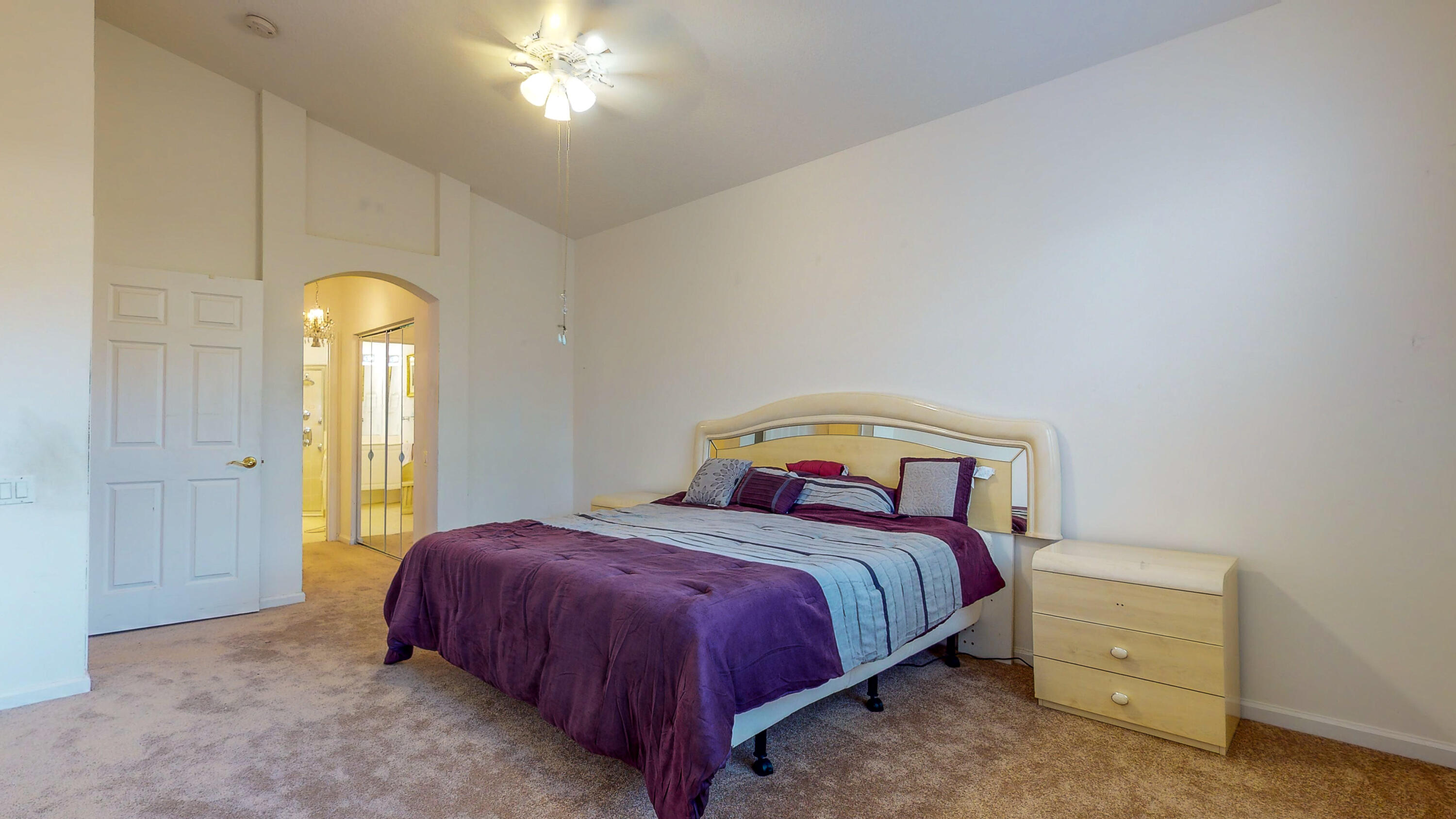 311 Springview Loop Port St. Lucie, FL 34986 - Photo 22 of 42 Master Suite