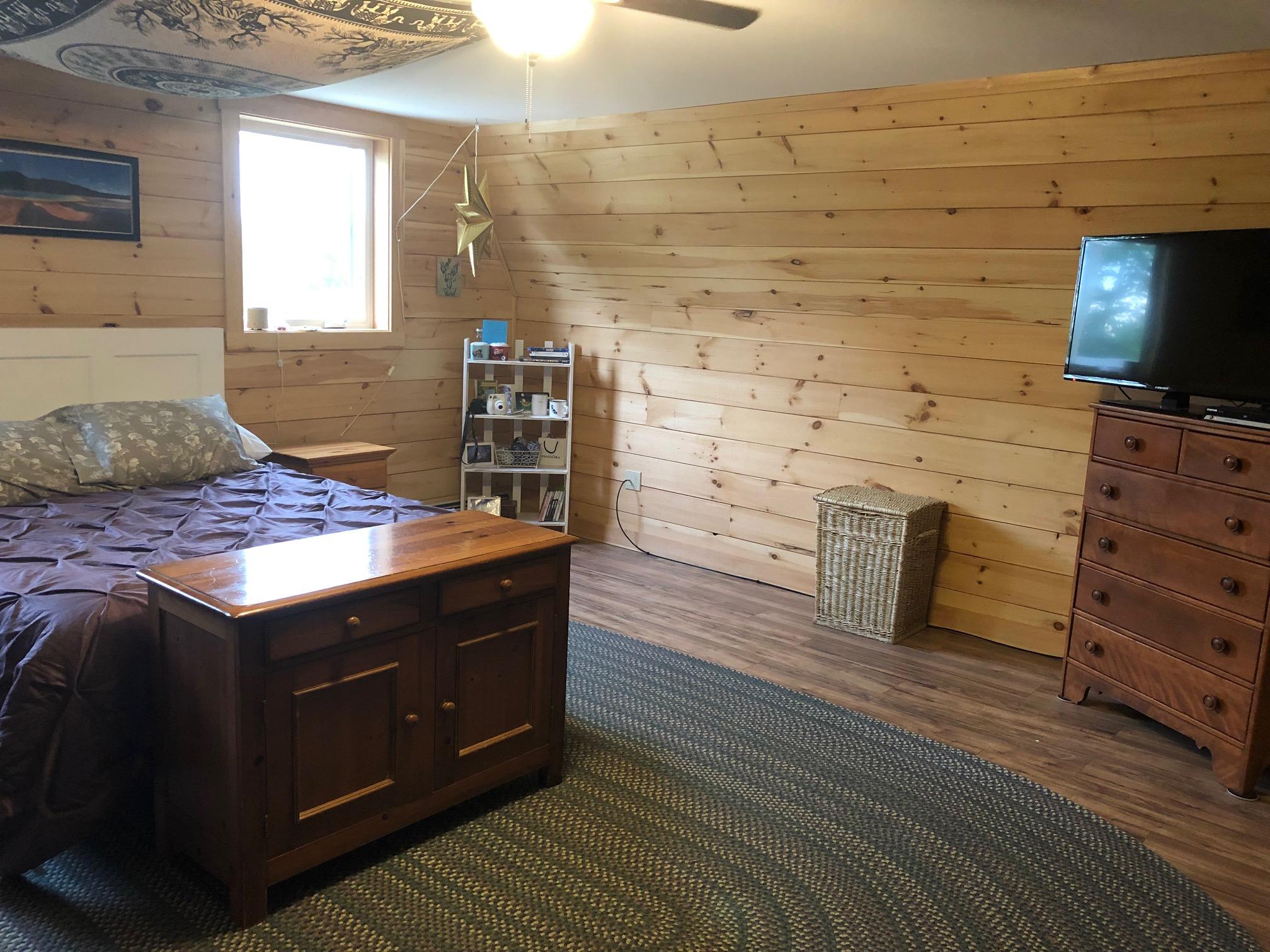 411 Sidelinger Road Union, ME 04862 - Photo 10 of 36 IMG_4050