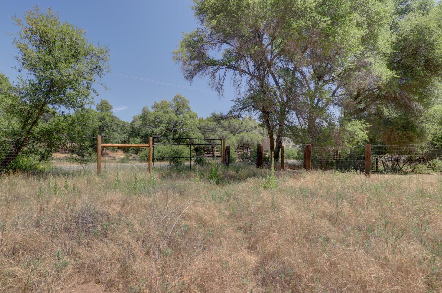 21833 McCourtney Road Grass Valley, CA 95949 - Photo 26 of 40 a view of a lake view