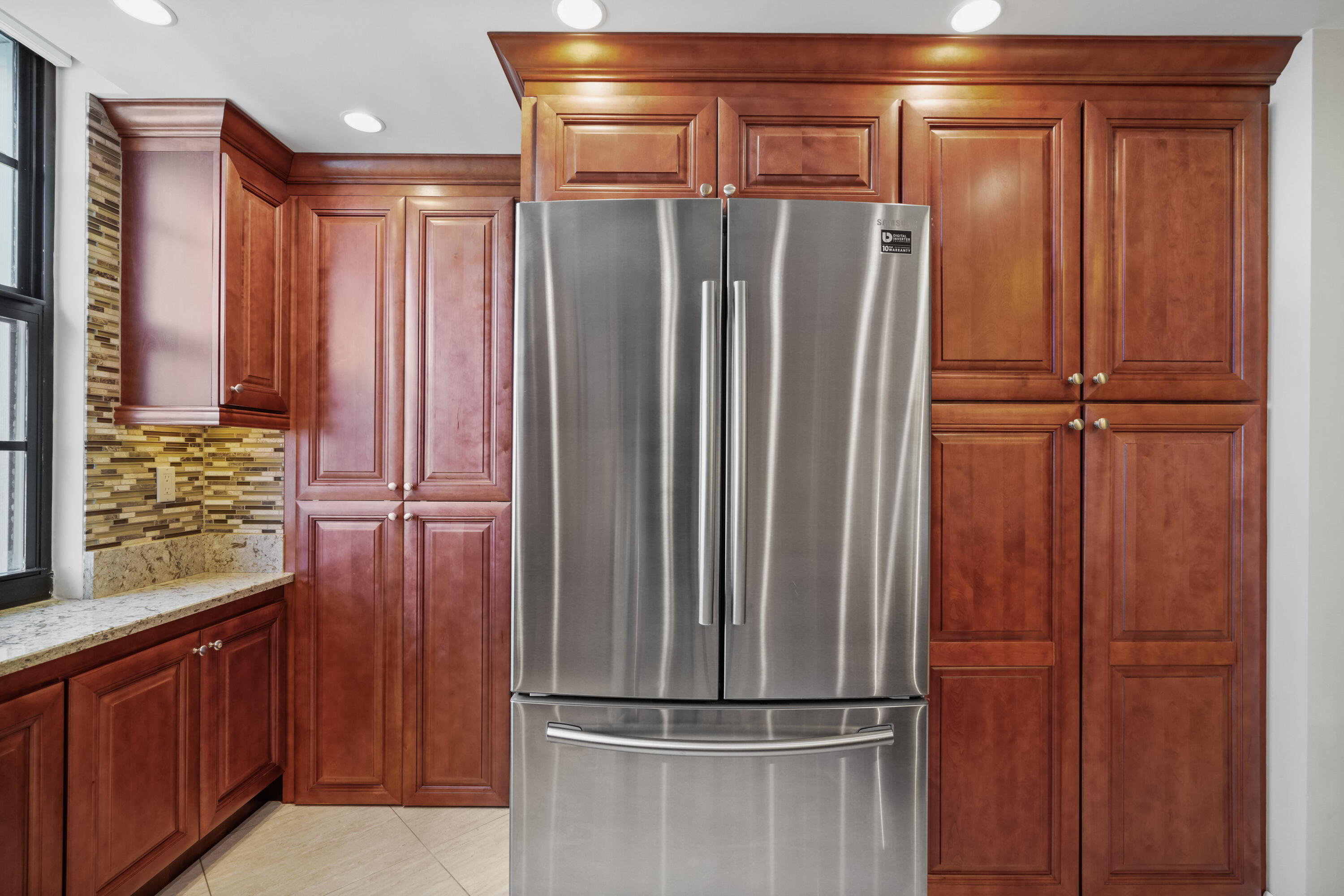 911 Ocean Drive, Unit 506 Juno Beach, FL 33408 - Photo 19 of 68 _MLP9456_1