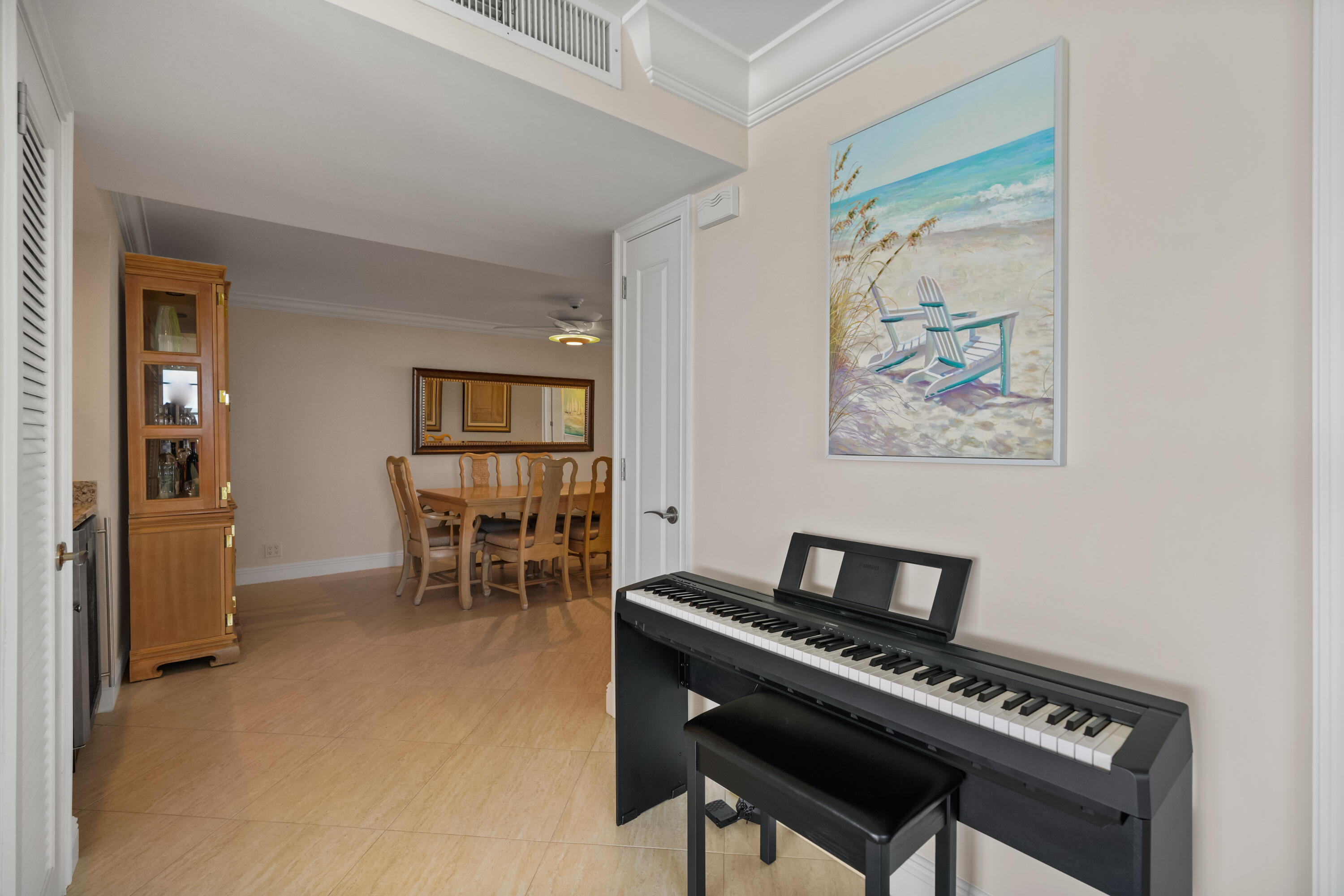 911 Ocean Drive, Unit 506 Juno Beach, FL 33408 - Photo 23 of 68 _MLP9376_1