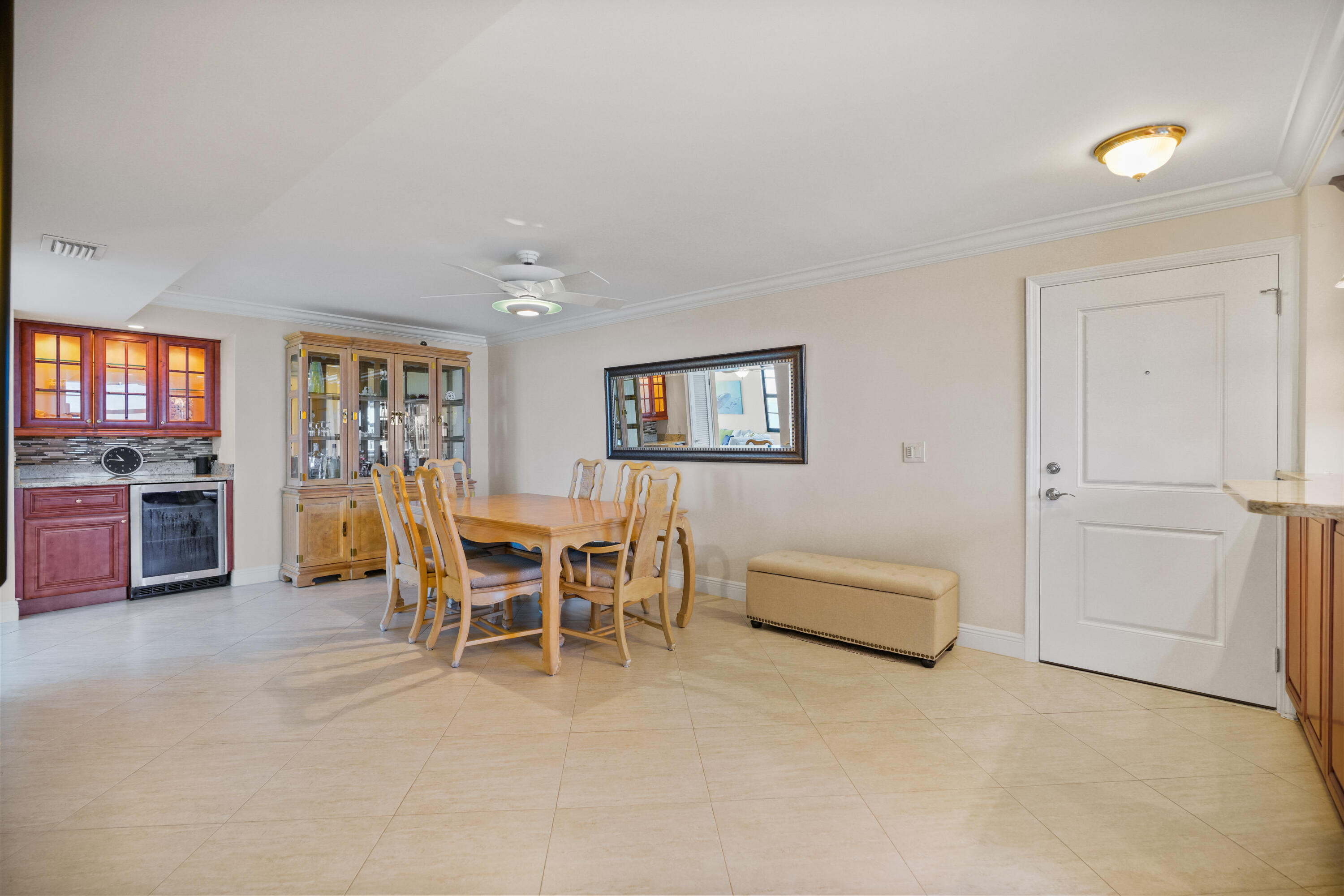 911 Ocean Drive, Unit 506 Juno Beach, FL 33408 - Photo 26 of 68 _MLP9411_1