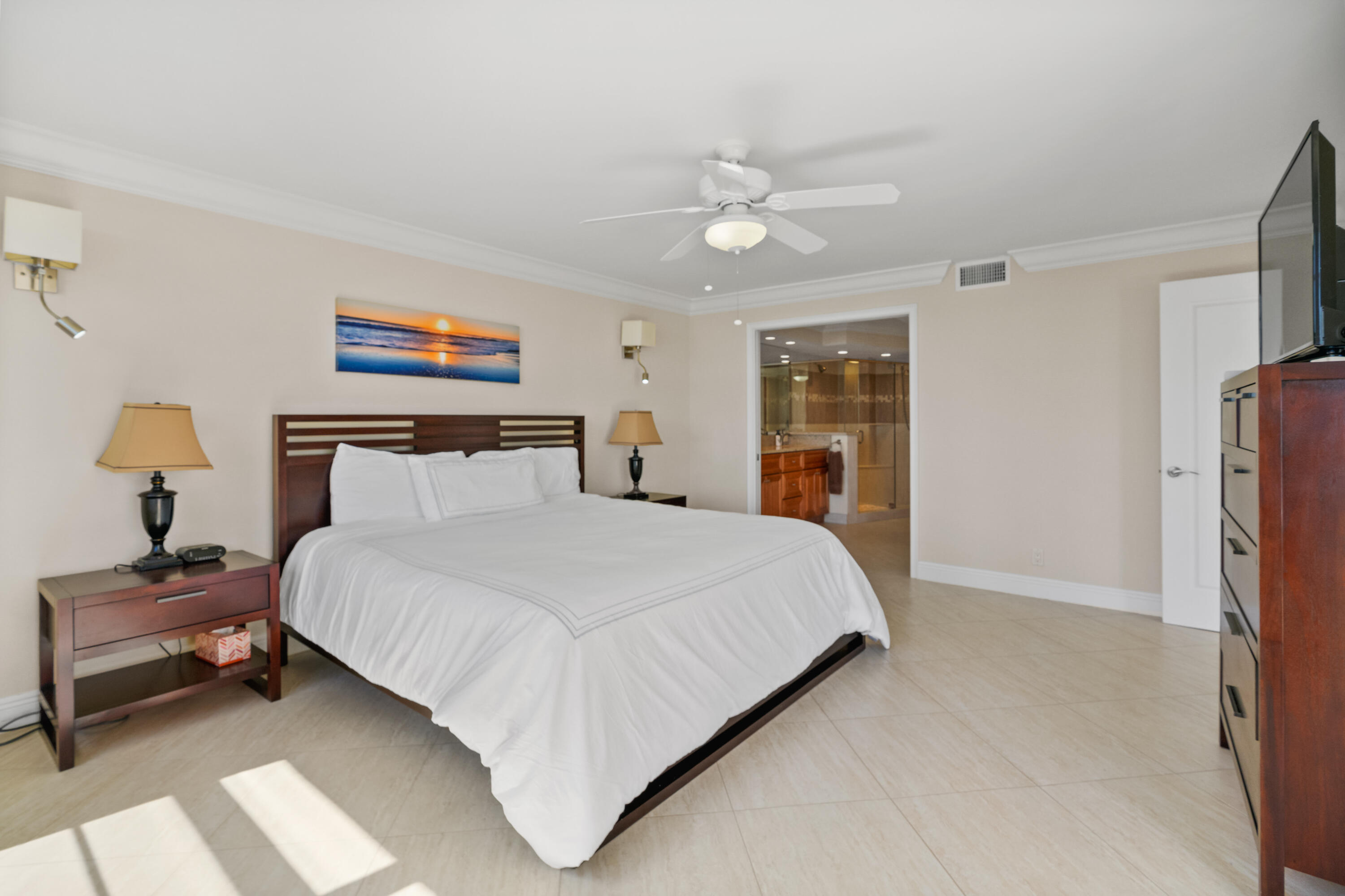 911 Ocean Drive, Unit 506 Juno Beach, FL 33408 - Photo 33 of 68 _MLP9256_1