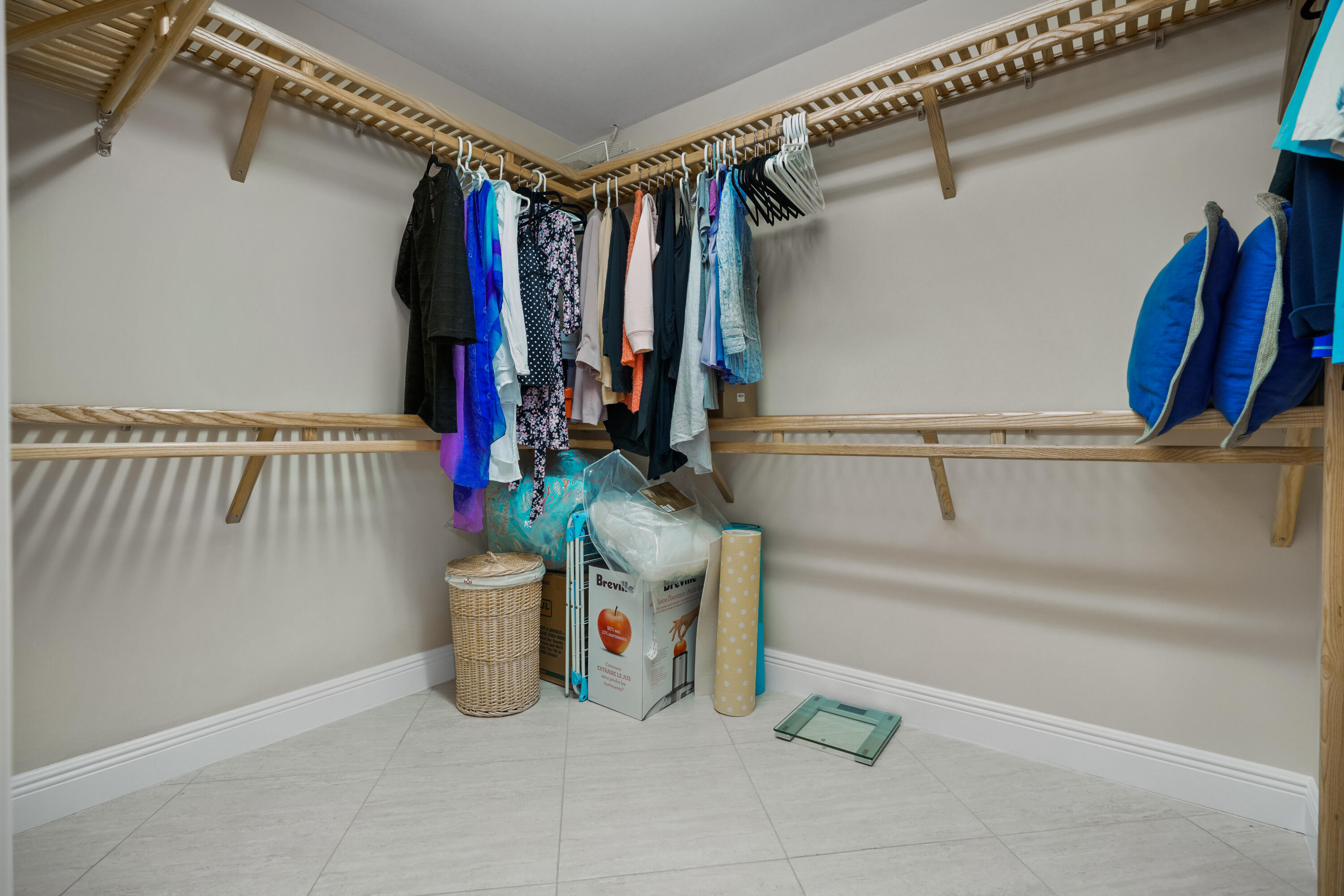 911 Ocean Drive, Unit 506 Juno Beach, FL 33408 - Photo 34 of 68 _MLP9286_1