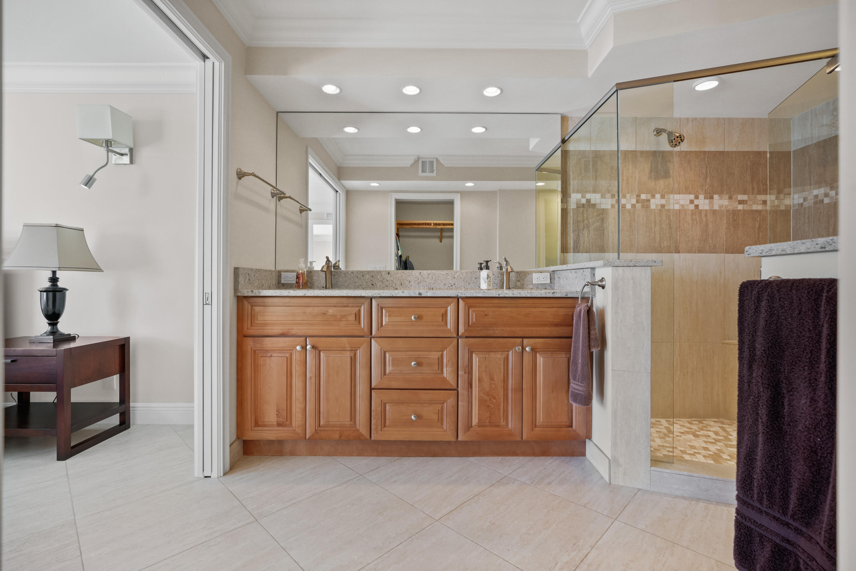 911 Ocean Drive, Unit 506 Juno Beach, FL 33408 - Photo 36 of 68 _MLP9291_1