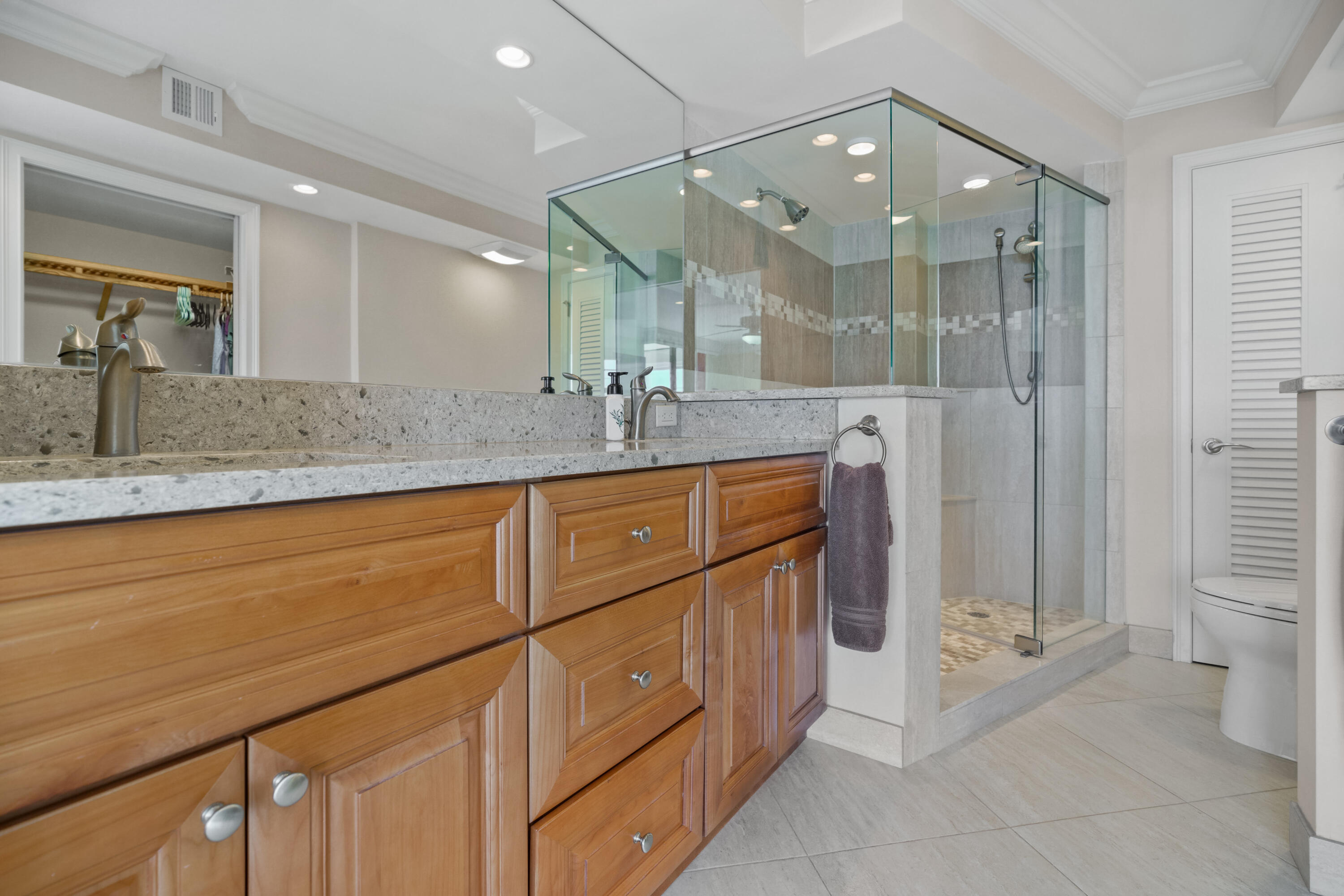 911 Ocean Drive, Unit 506 Juno Beach, FL 33408 - Photo 38 of 68 _MLP9276_1