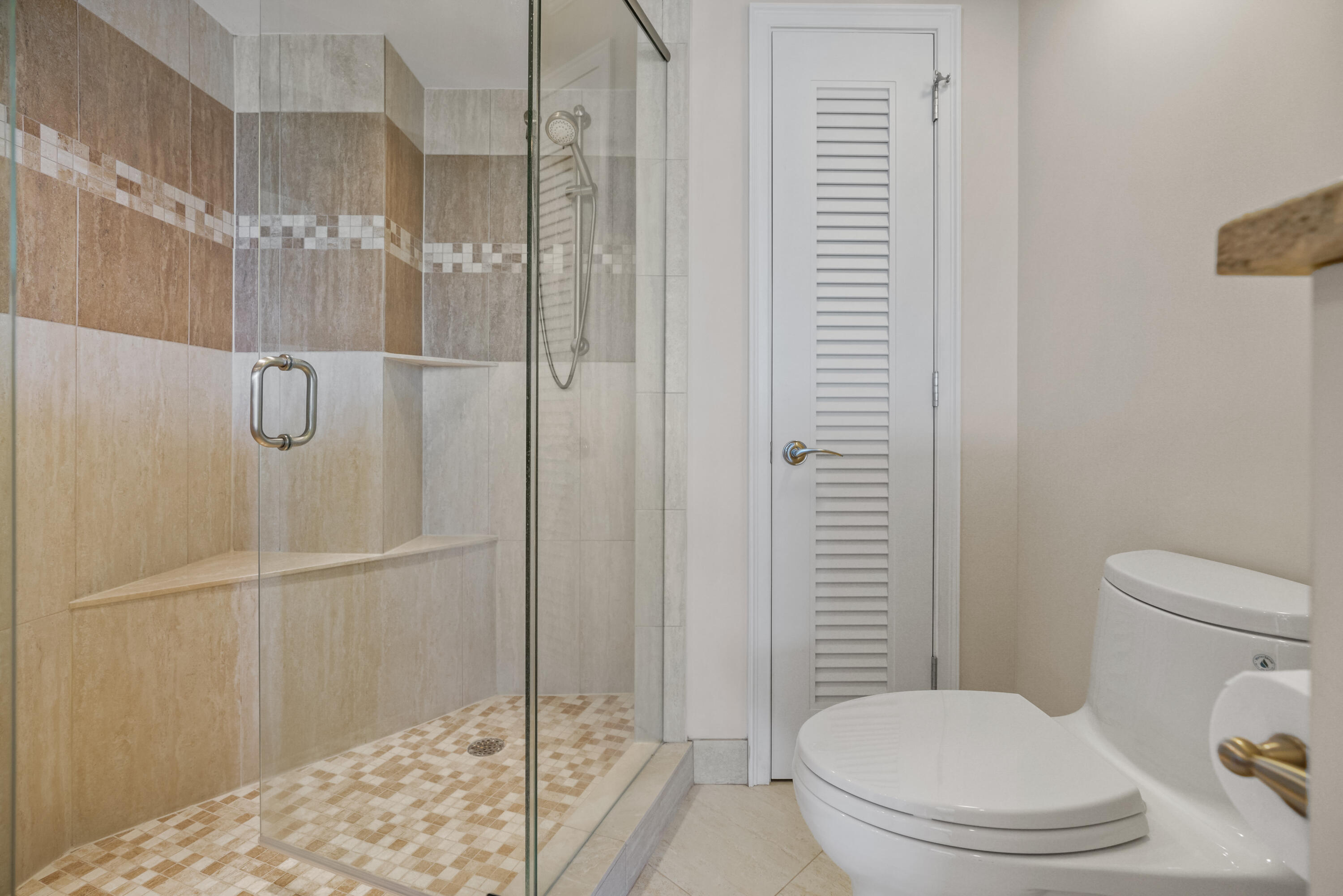 911 Ocean Drive, Unit 506 Juno Beach, FL 33408 - Photo 39 of 68 _MLP9281_1