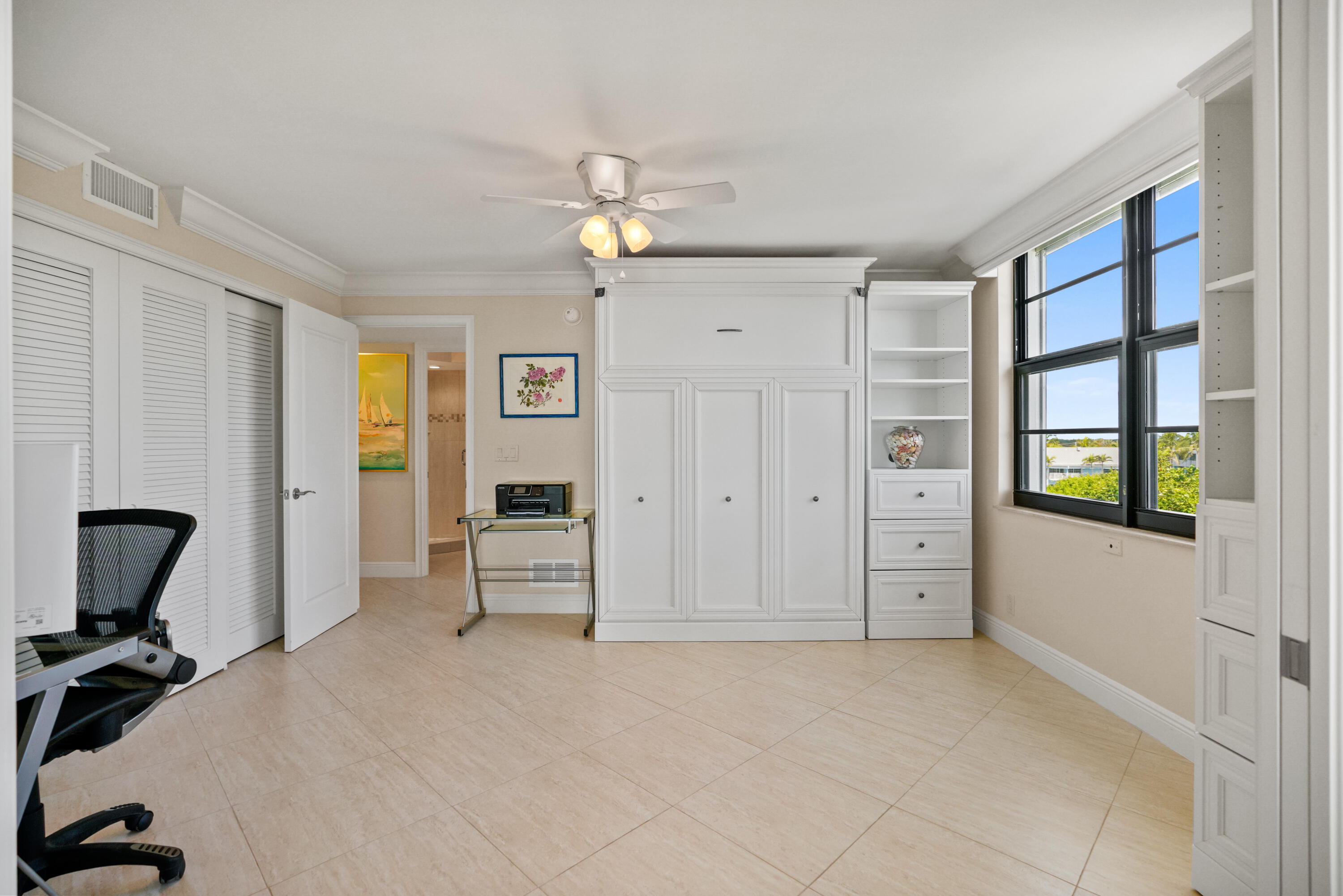 911 Ocean Drive, Unit 506 Juno Beach, FL 33408 - Photo 46 of 68 _MLP9396_1