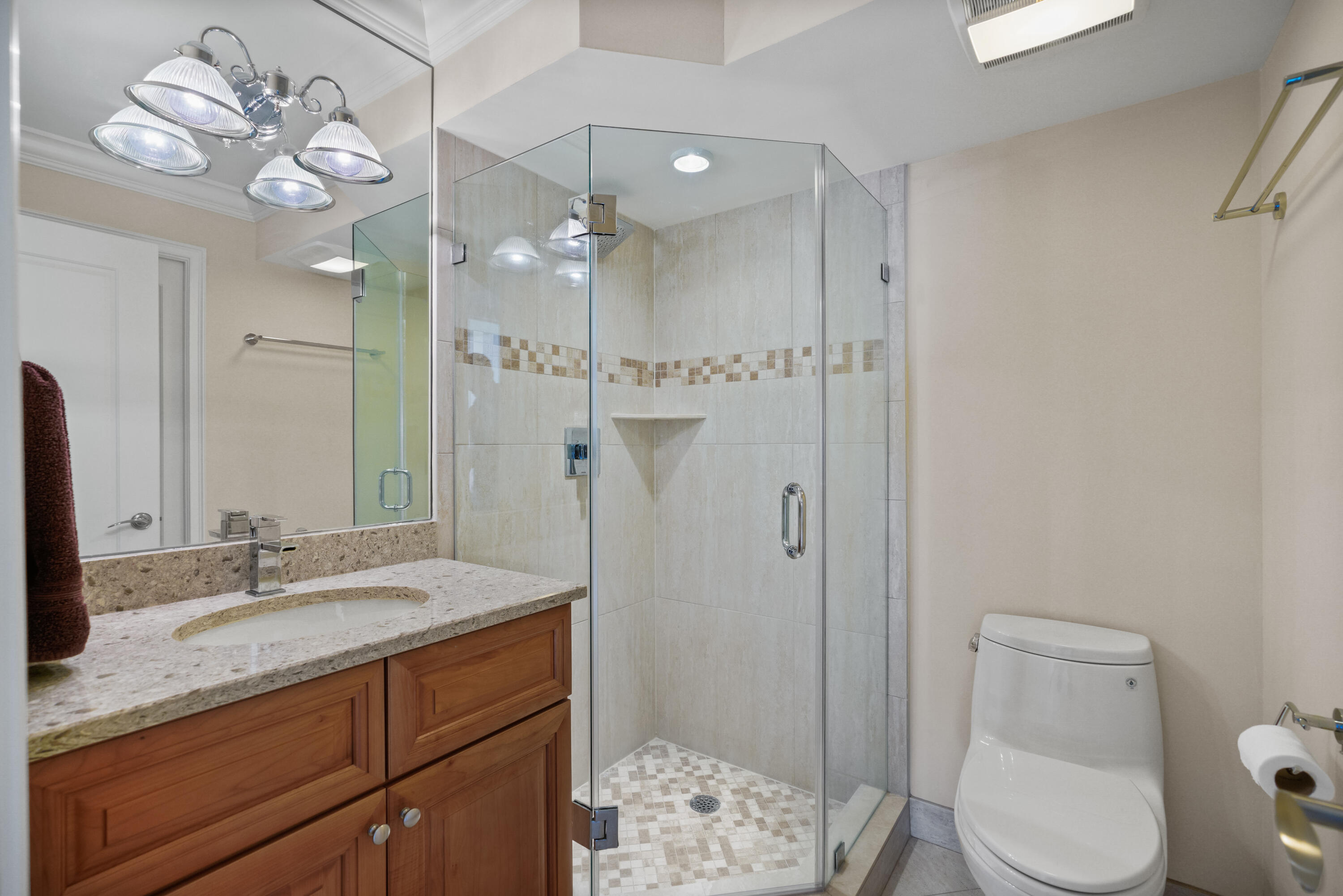 911 Ocean Drive, Unit 506 Juno Beach, FL 33408 - Photo 47 of 68 _MLP9236_1