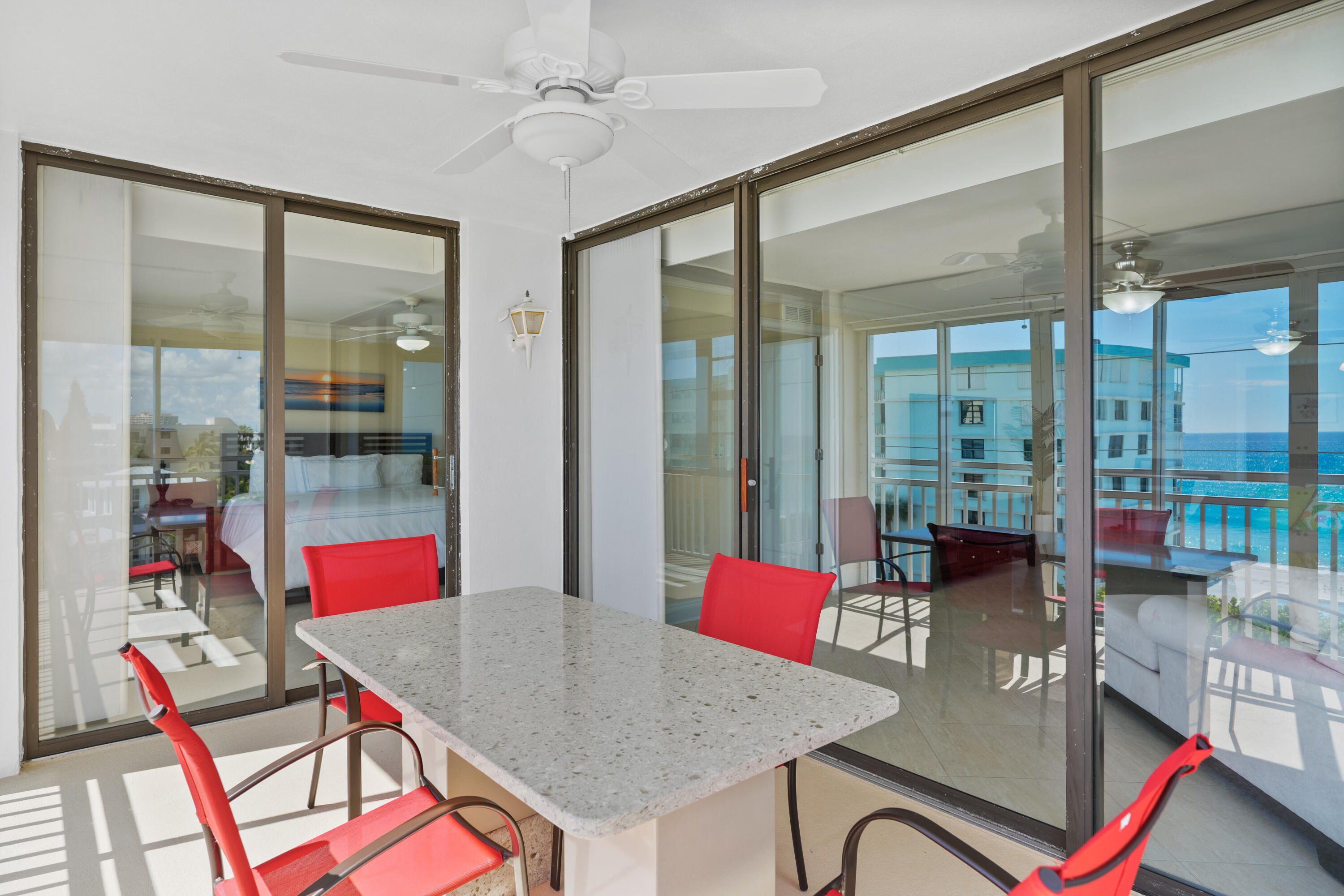 911 Ocean Drive, Unit 506 Juno Beach, FL 33408 - Photo 50 of 68 _MLP9326_1