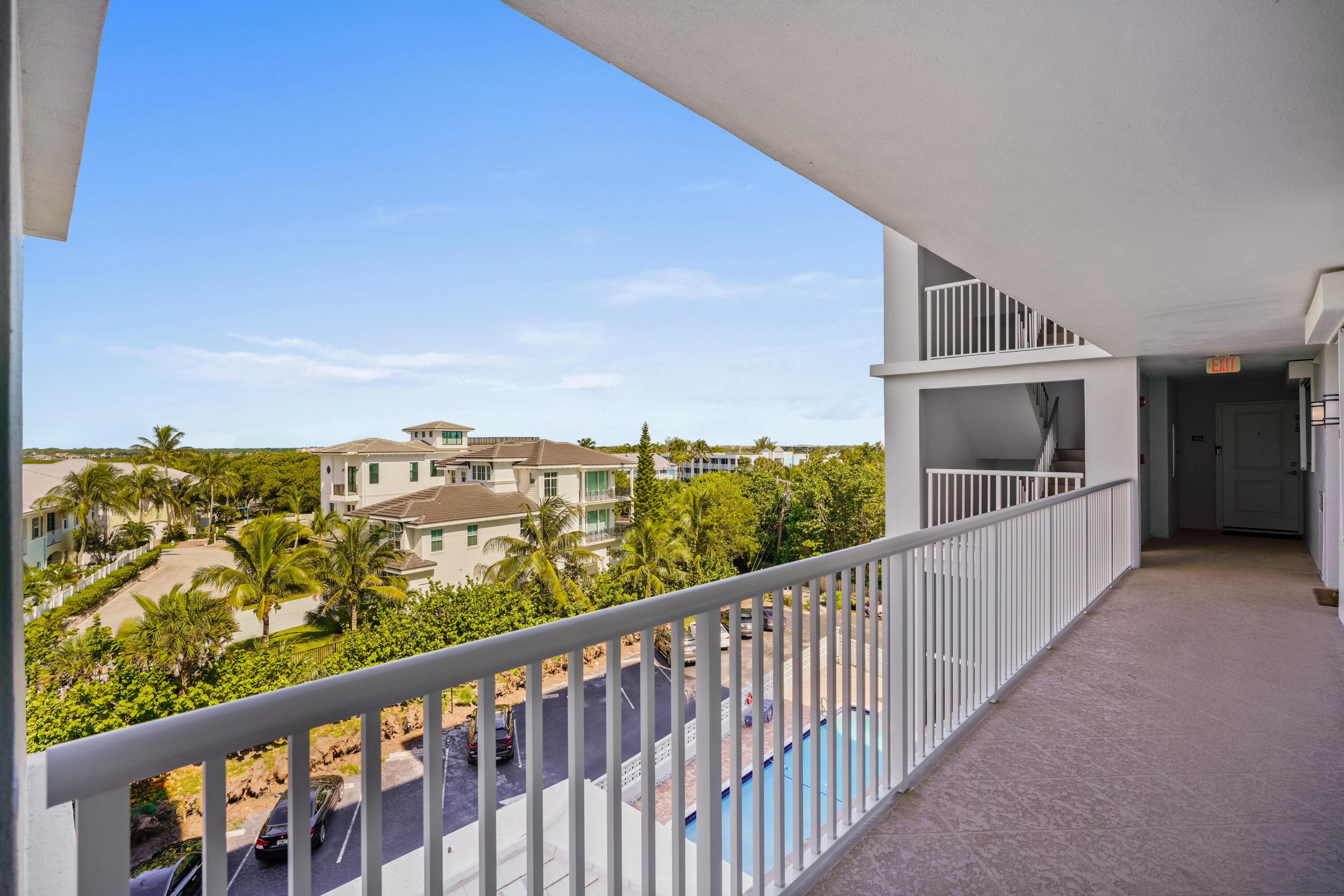 911 Ocean Drive, Unit 506 Juno Beach, FL 33408 - Photo 62 of 68 _MLP9216_1