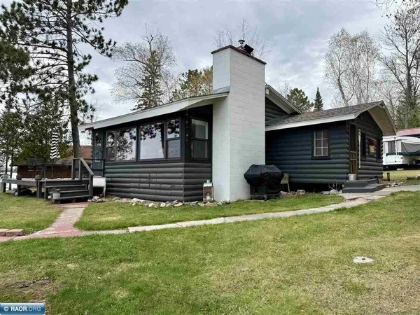 $419,900 | 3333 Nisen Drive, Tower, MN 55790