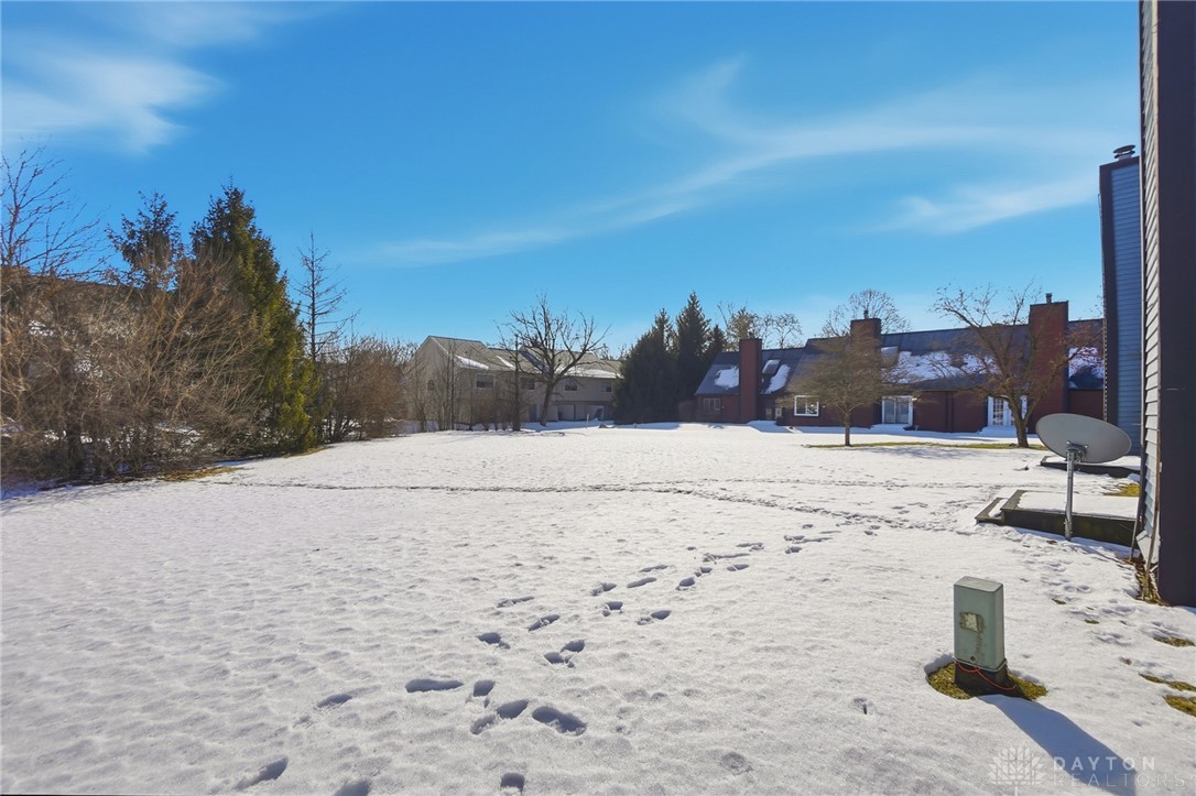 366 Northfield Boulevard Springfield, OH 45503 - Photo 28 of 29