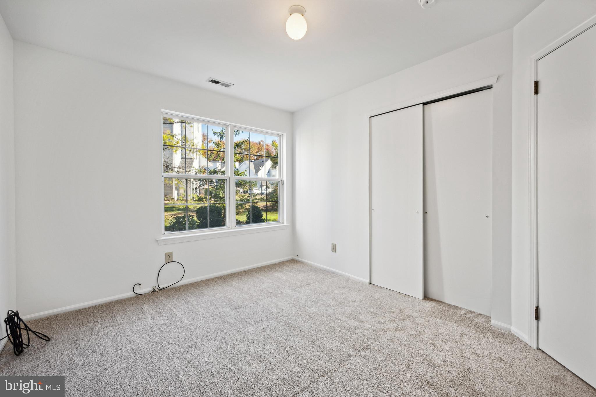 1107 Squirrel Road Marlton, NJ 08053 - Photo 17 of 25