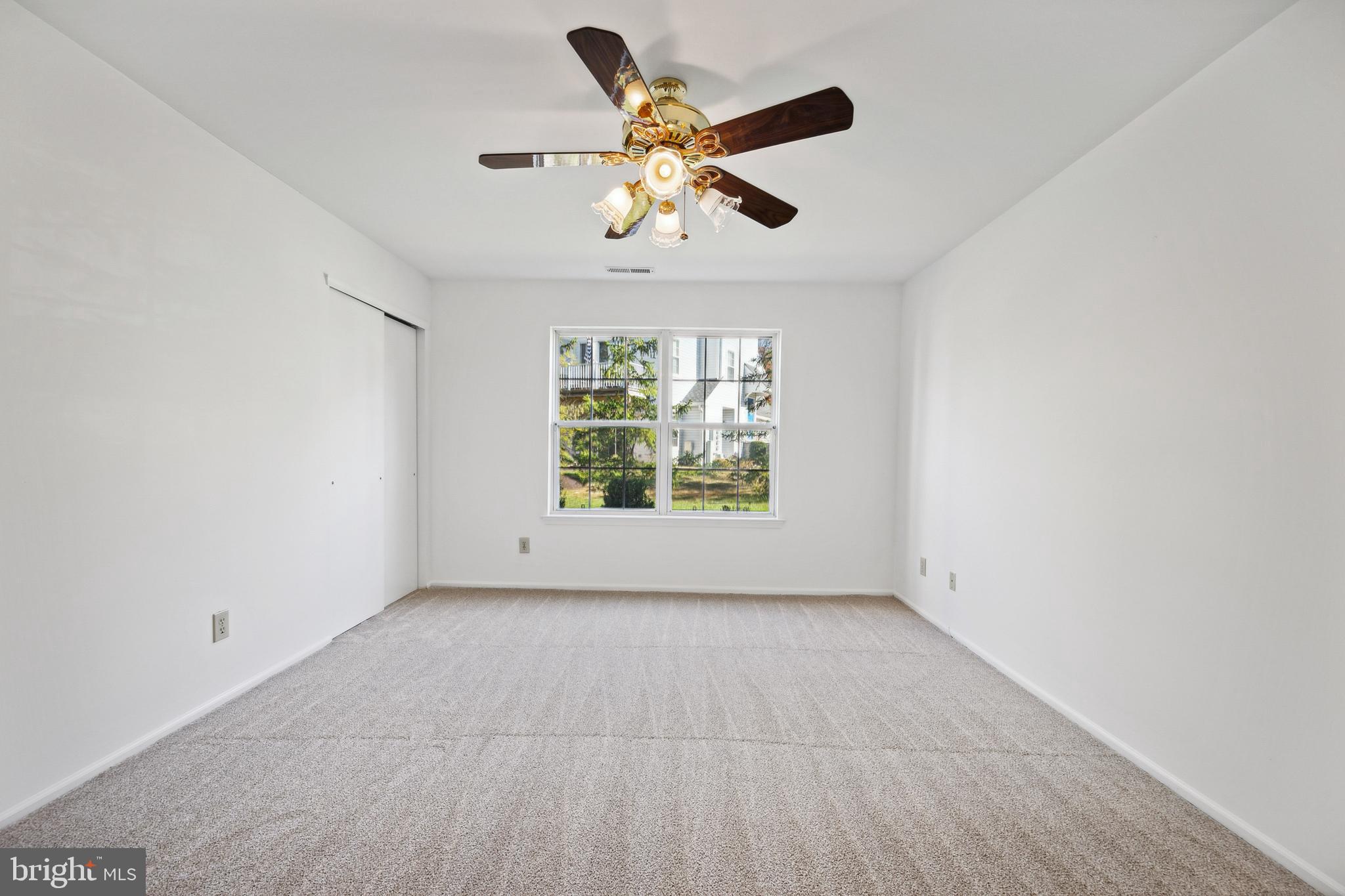 1107 Squirrel Road Marlton, NJ 08053 - Photo 18 of 25