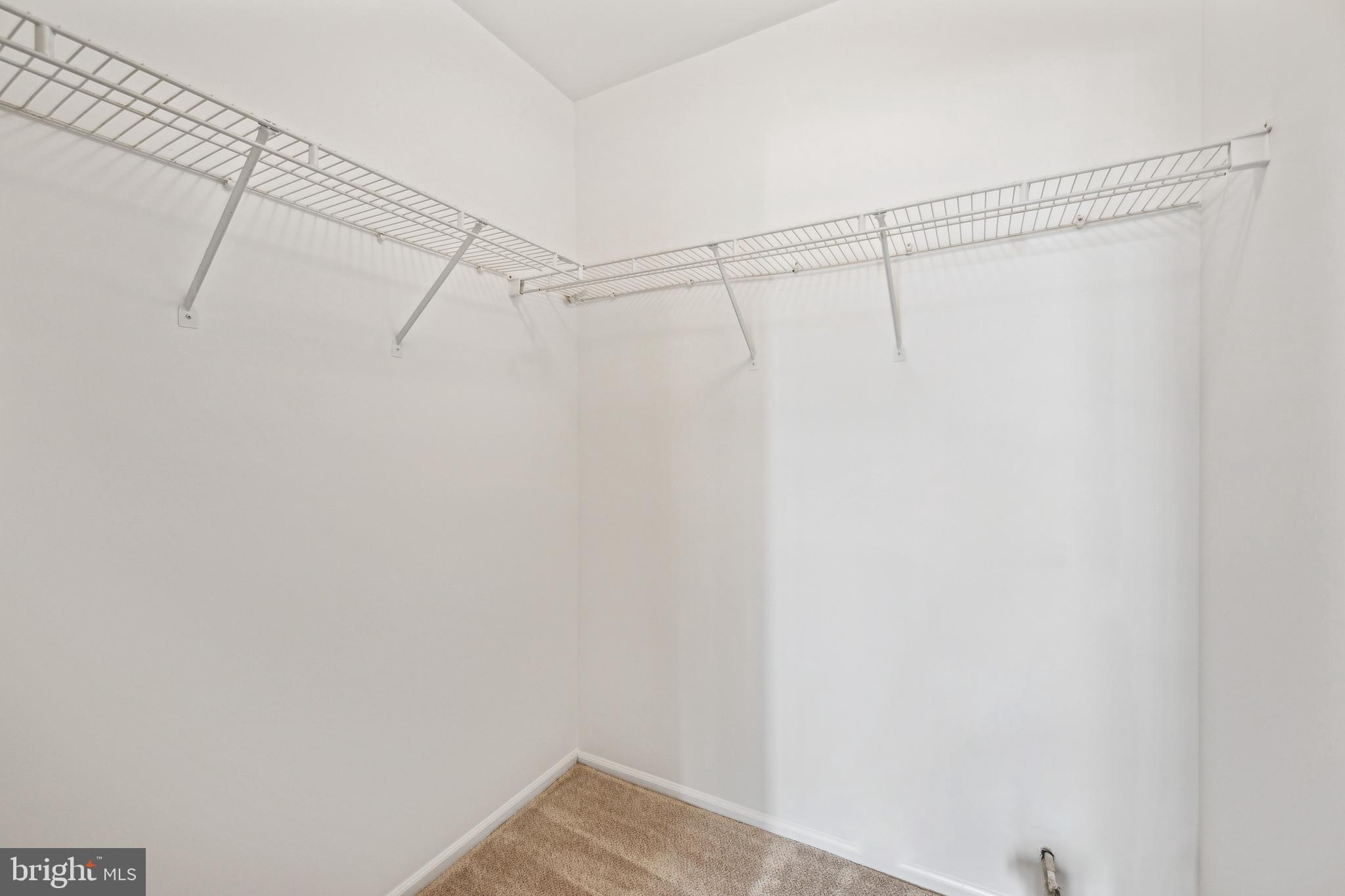 1107 Squirrel Road Marlton, NJ 08053 - Photo 20 of 25