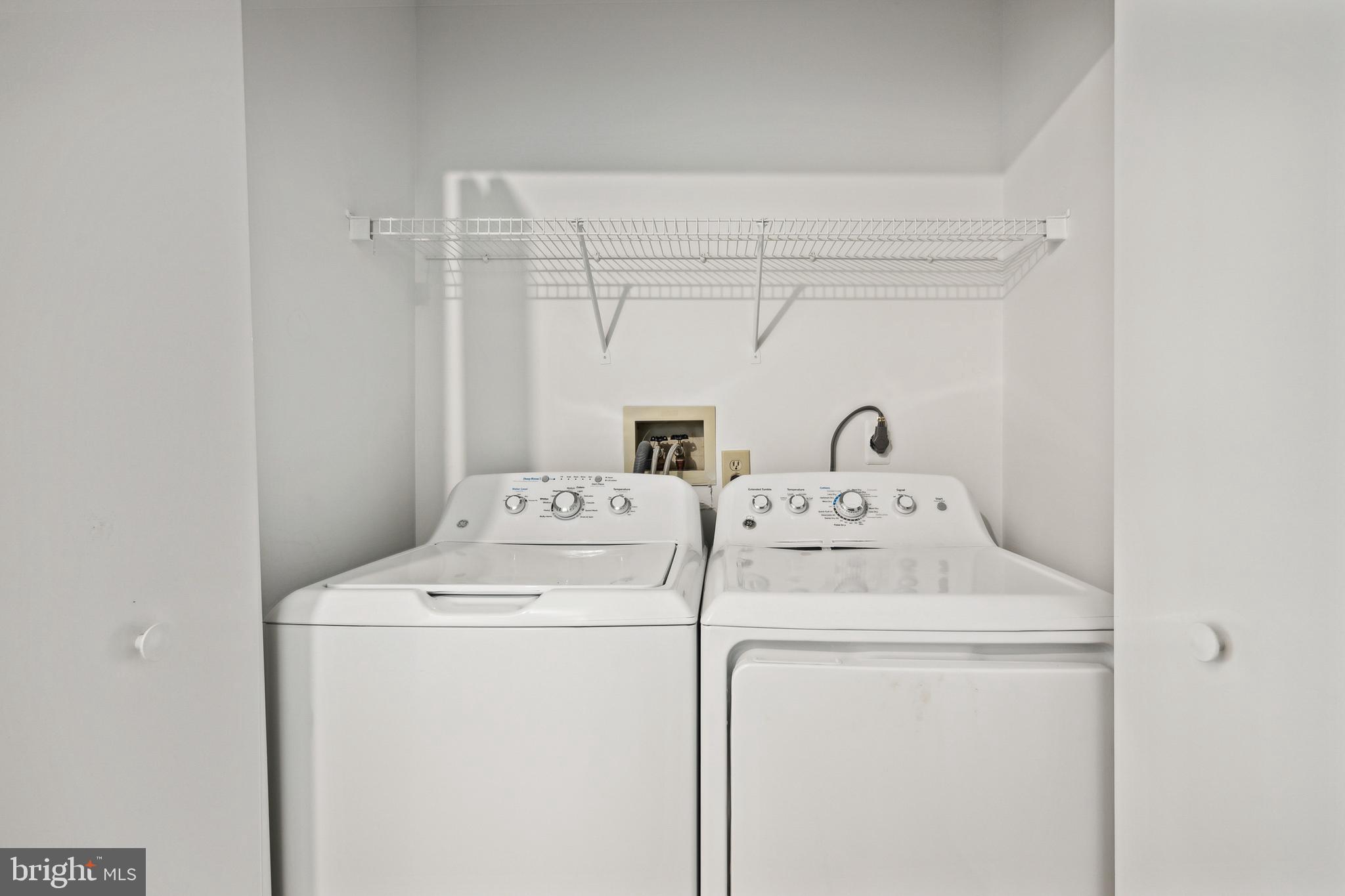 1107 Squirrel Road Marlton, NJ 08053 - Photo 22 of 25