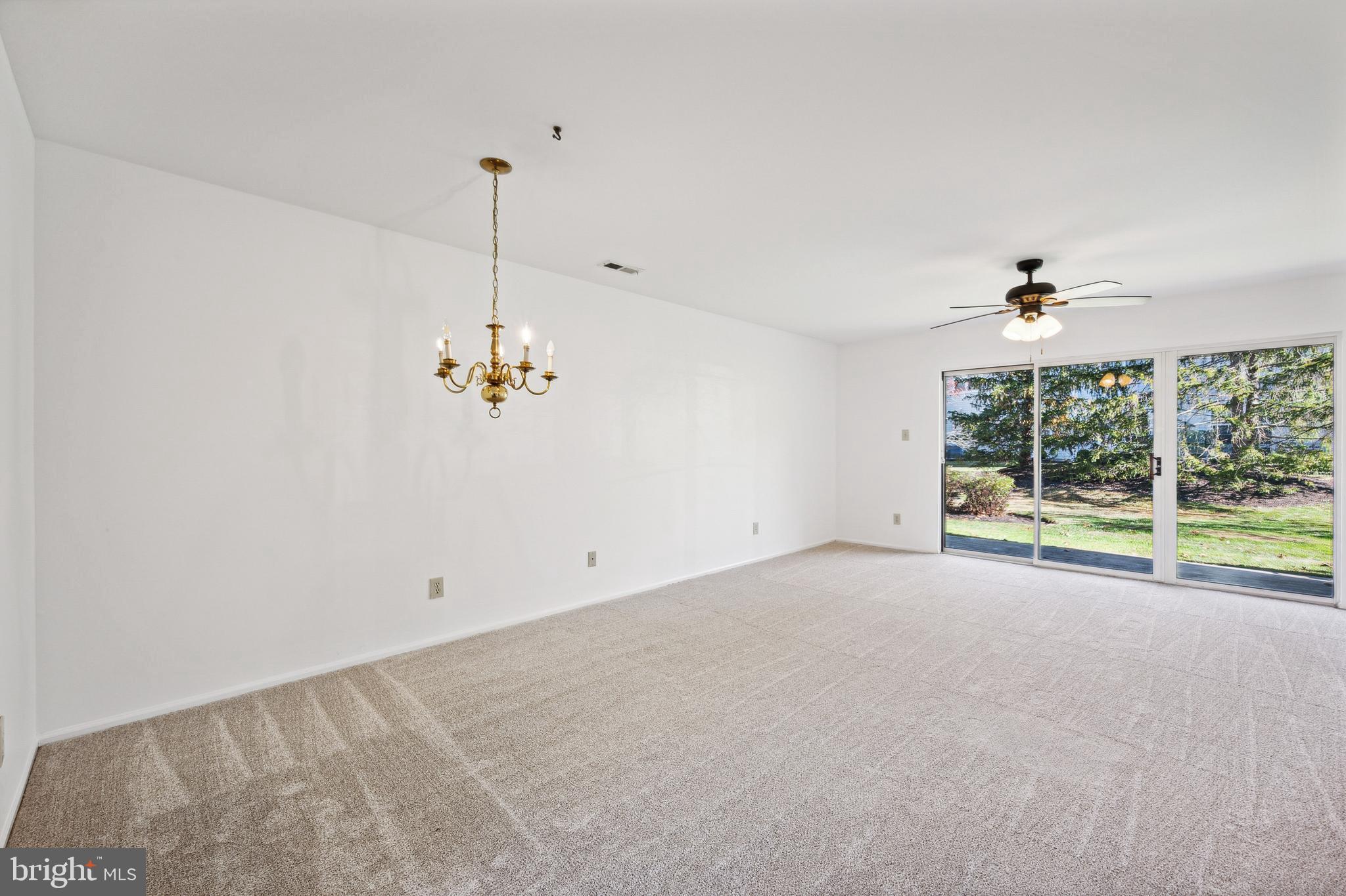 1107 Squirrel Road Marlton, NJ 08053 - Photo 5 of 25