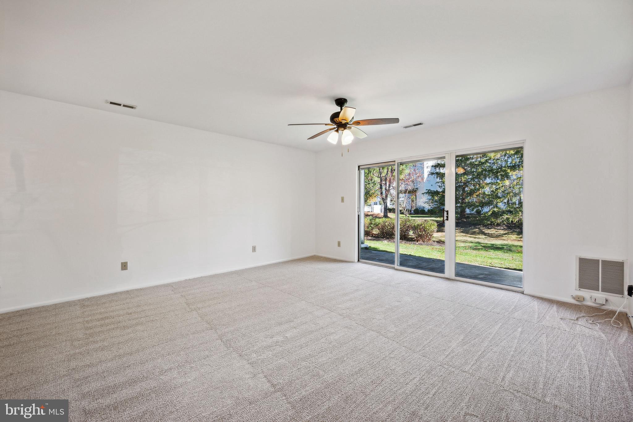 1107 Squirrel Road Marlton, NJ 08053 - Photo 7 of 25