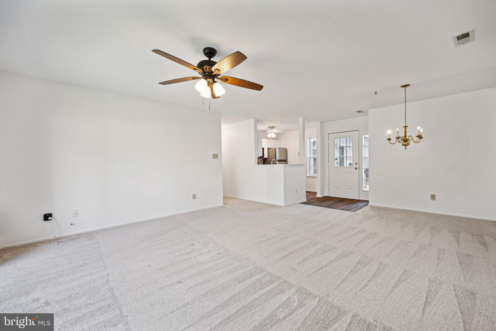 1107 Squirrel Road Marlton, NJ 08053 - Photo 9 of 25