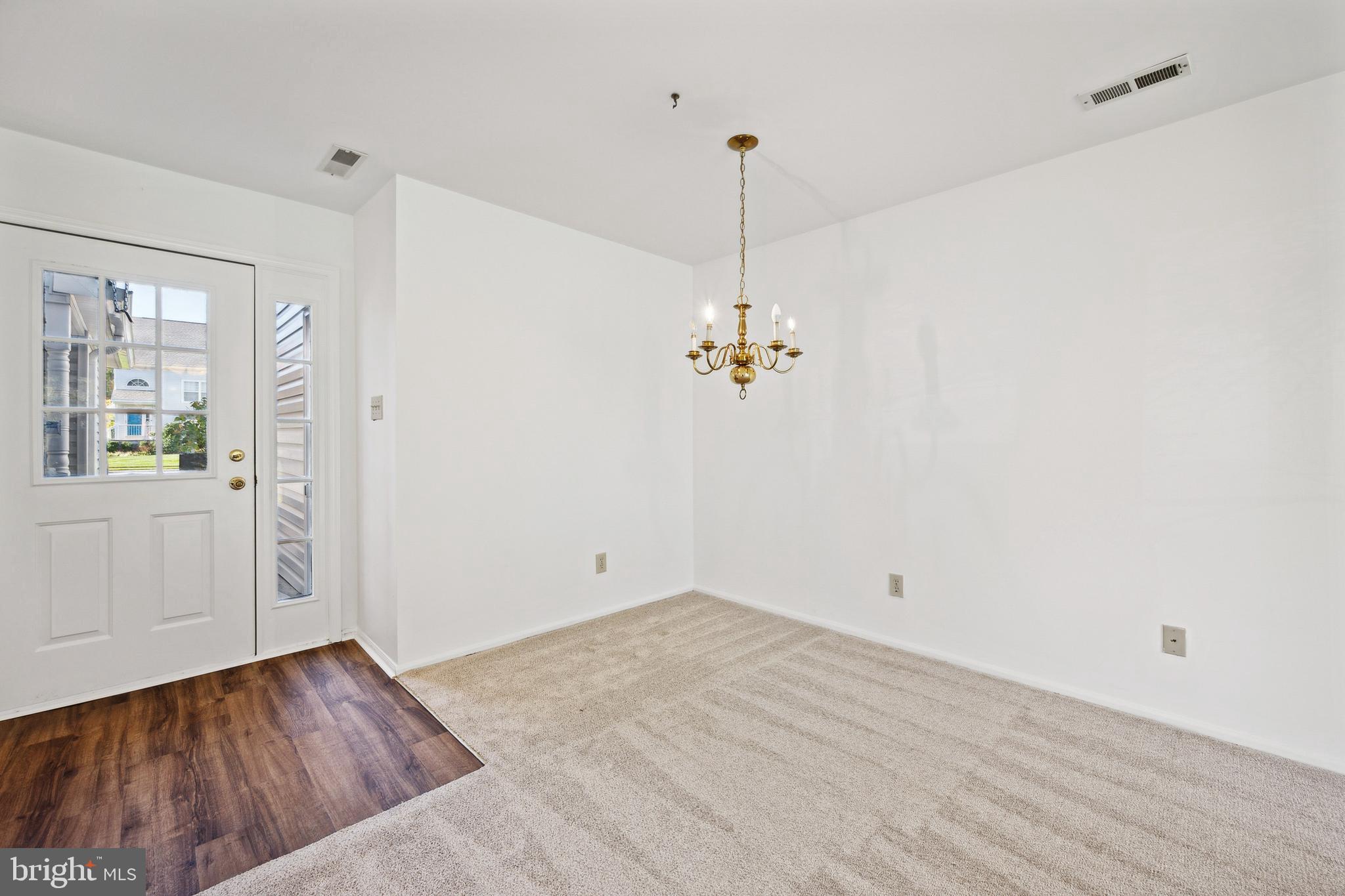 1107 Squirrel Road Marlton, NJ 08053 - Photo 10 of 25