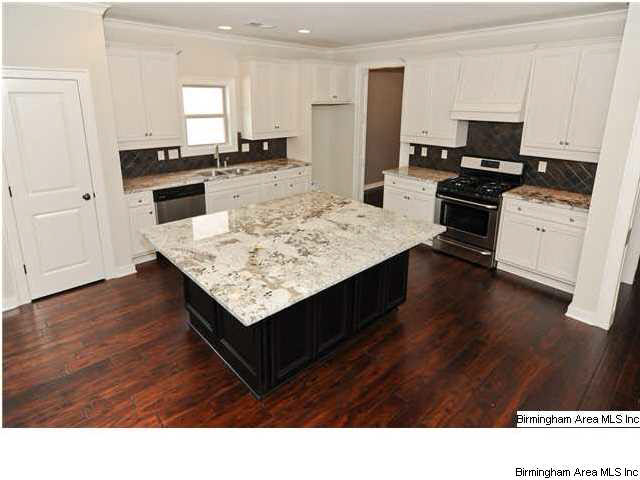 2548 Montauk Road, Unit 122 Birmingham, AL 35226 - Photo 9 of 13